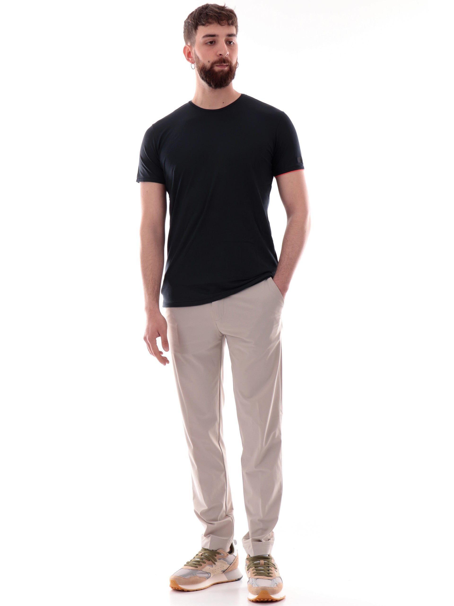 c3e0fcbdf9bcc1dd0f94064d368c83e05ee3959a