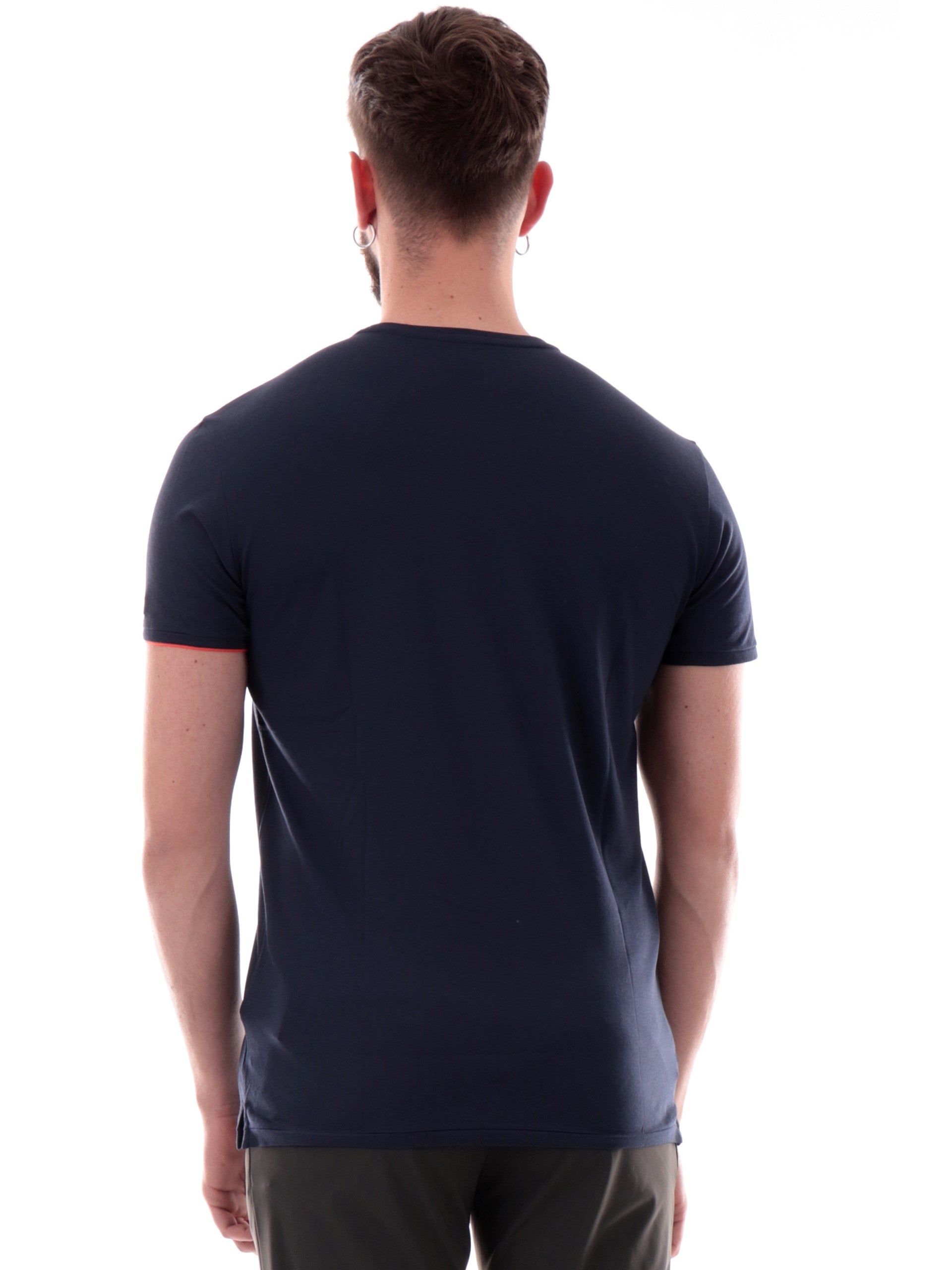 0c0861549b9a0917185ba57116efd35a918a7e71