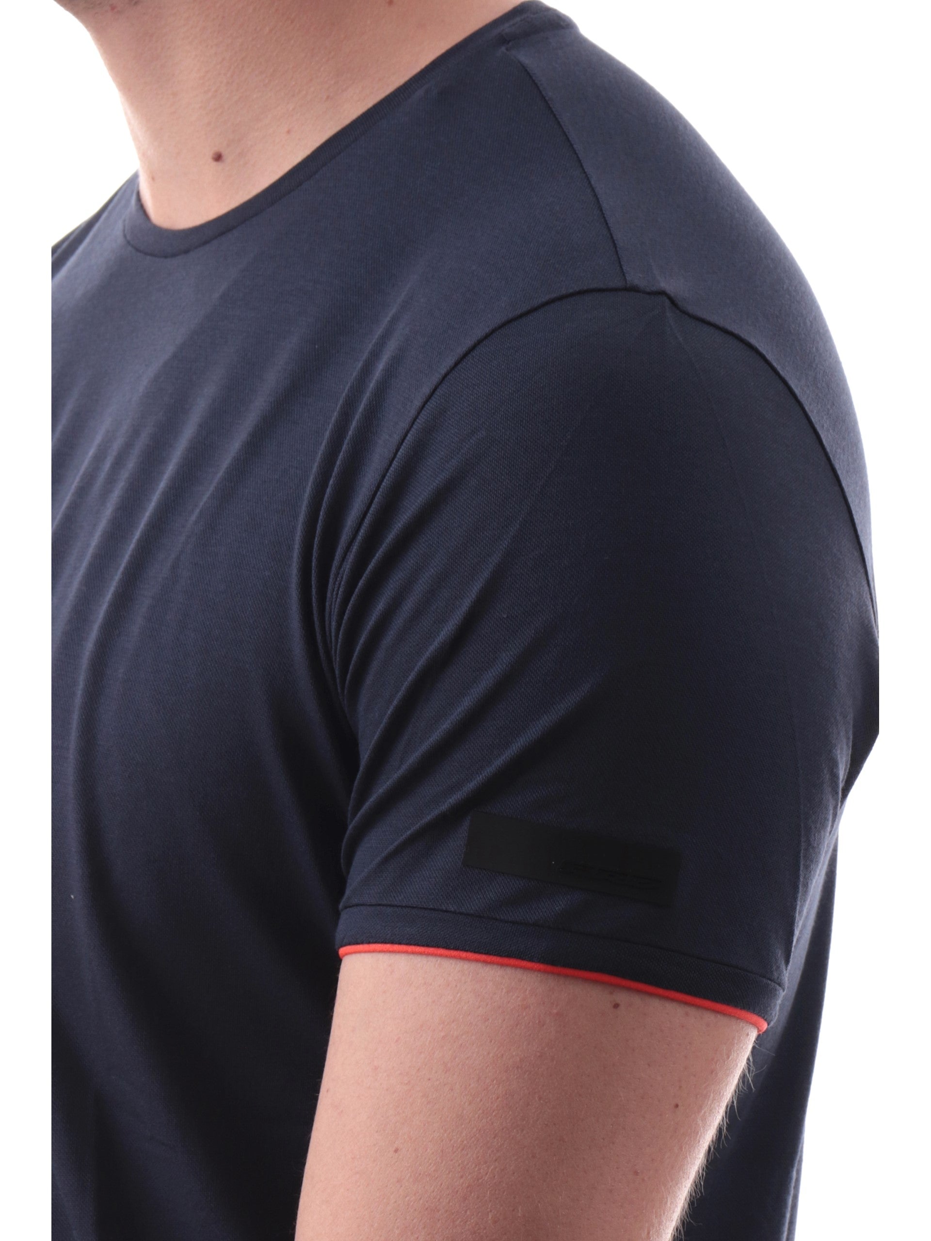 cf6cf48c9c81037796faa8107e73c1d73d97d0bb