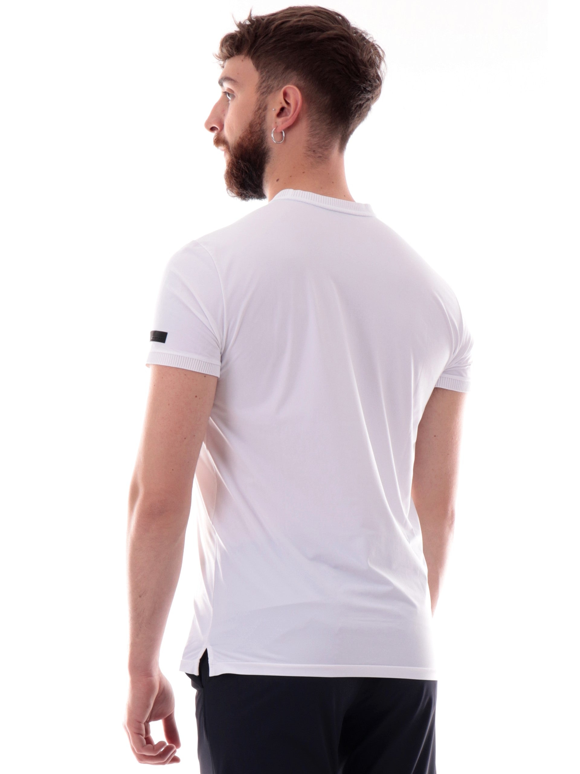 583fc693aeefff93cf3e136c46a775add2aec28c