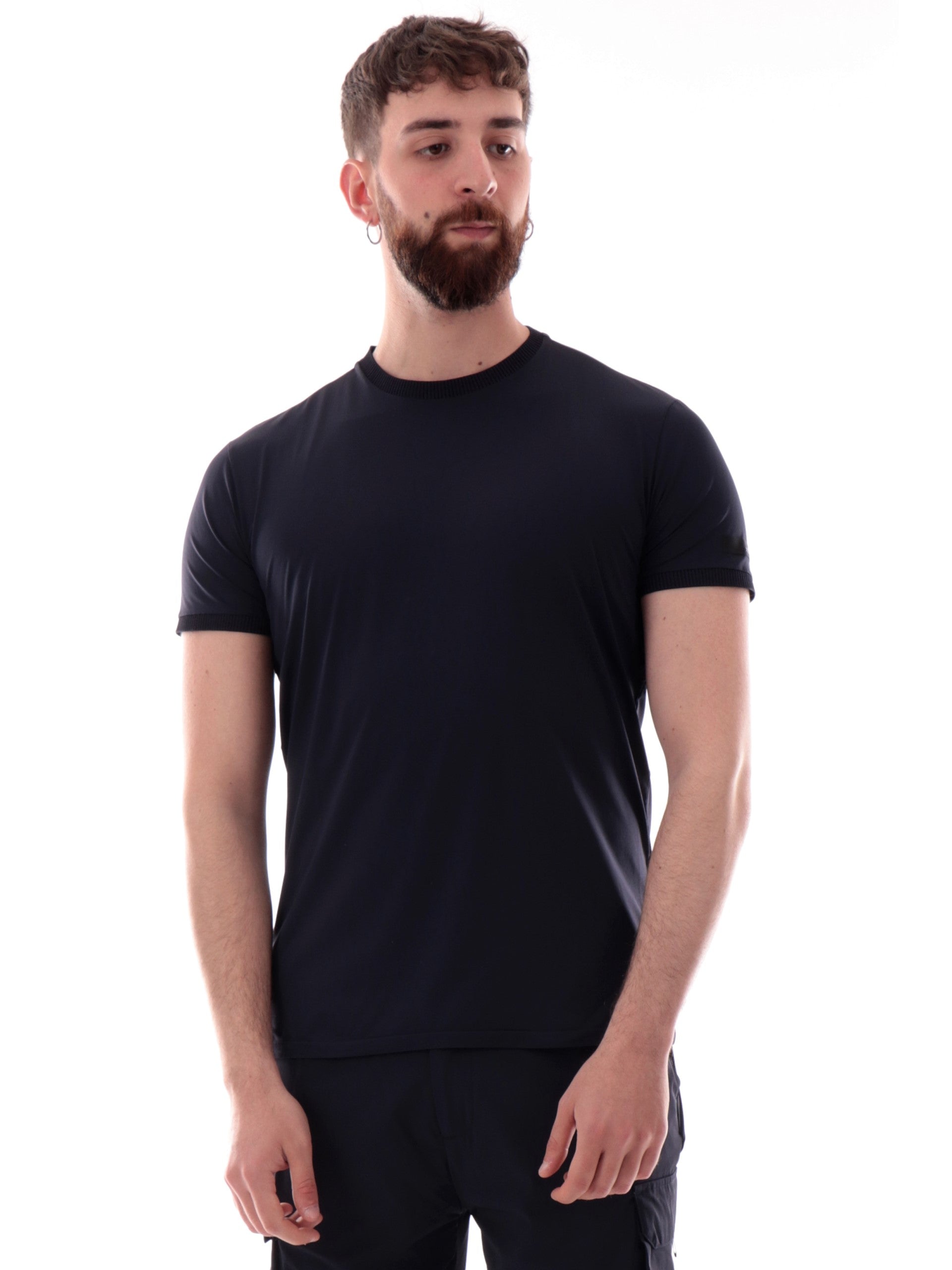 4dc827a1dc7a40c45f4a72e88351a9b469231270