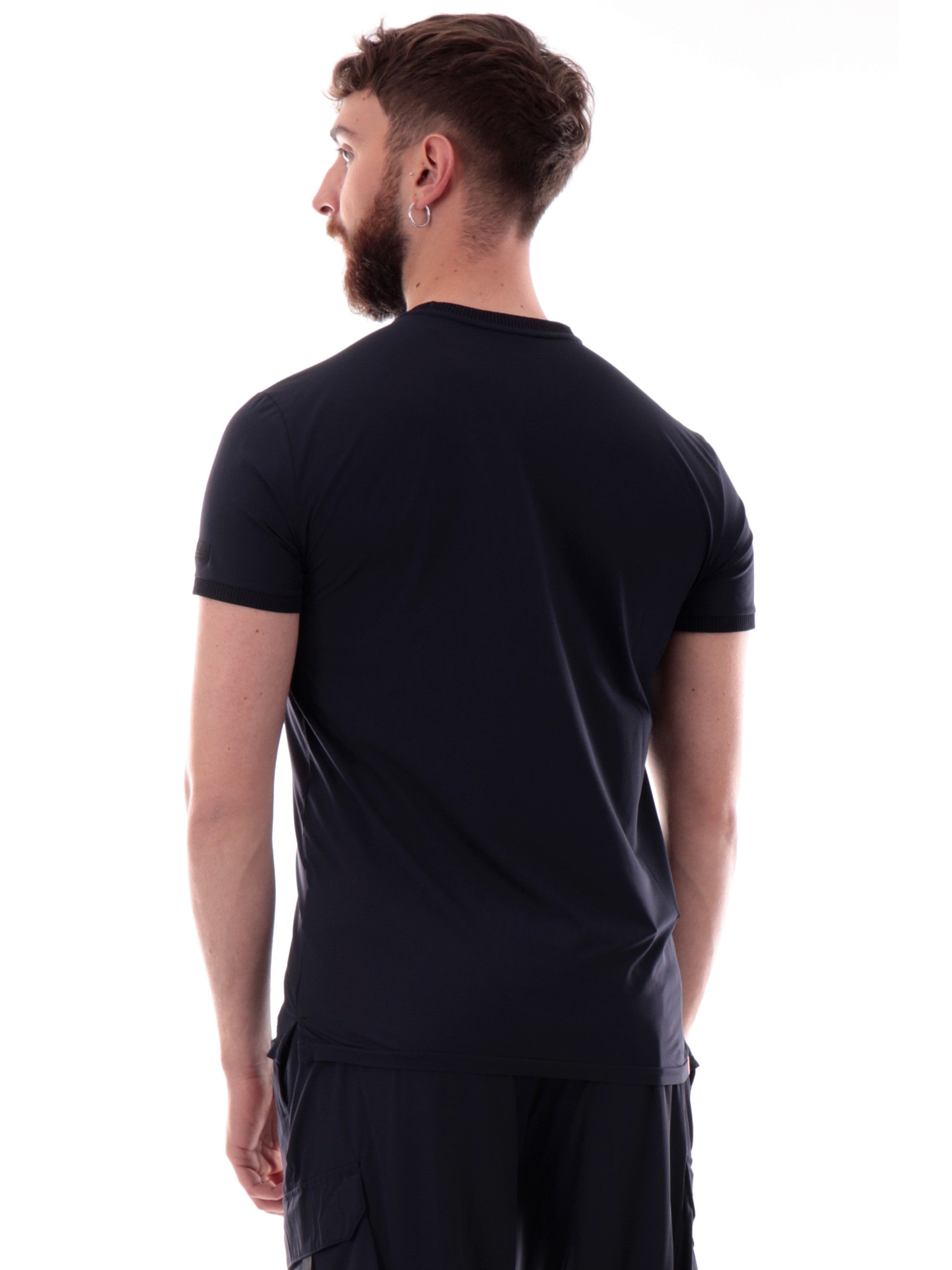 57eb79f6708d401d3f4b2473a8d338667ef94233