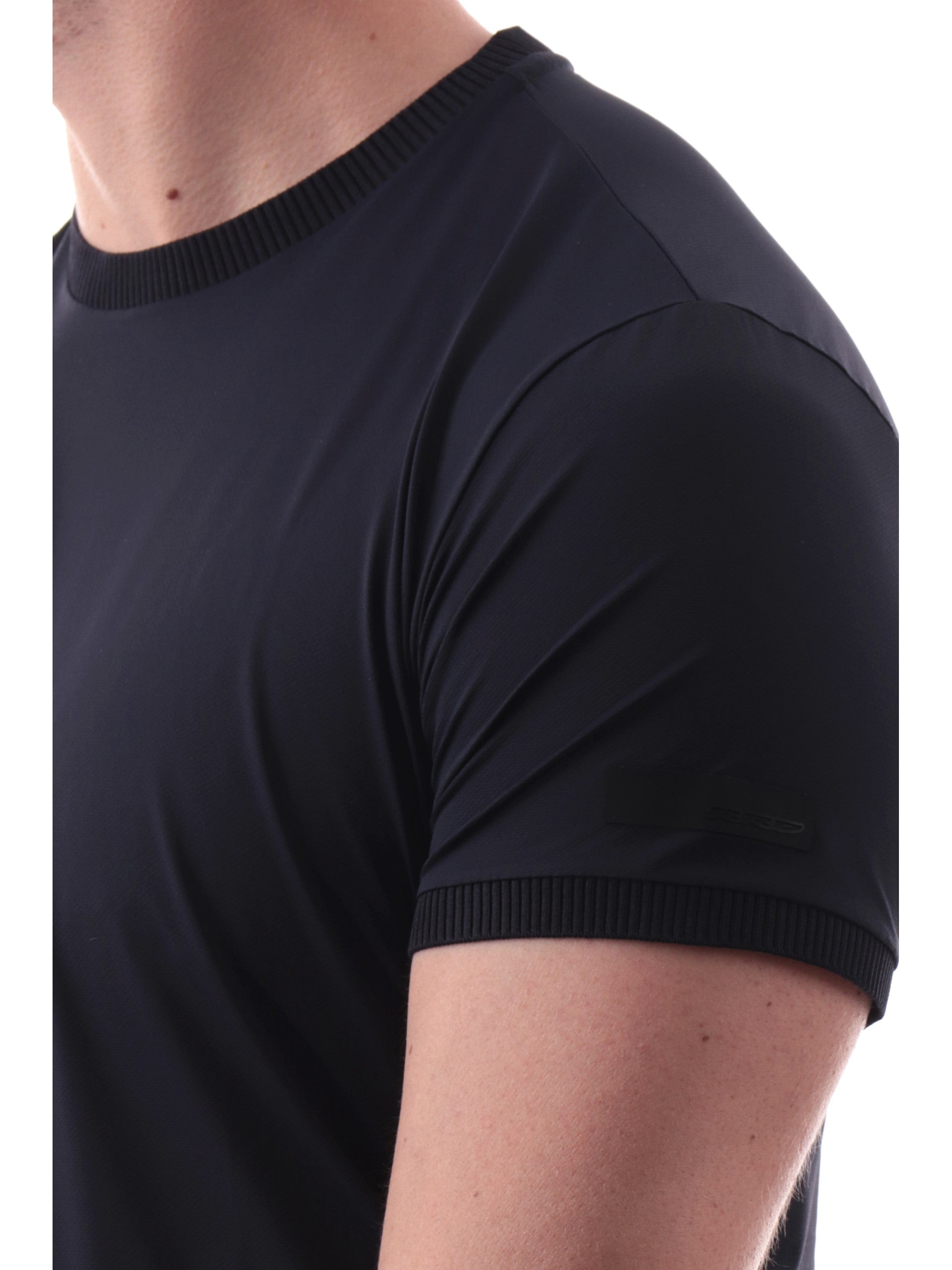 af9dfaecac39629a49d5374df55075d6b505c93c