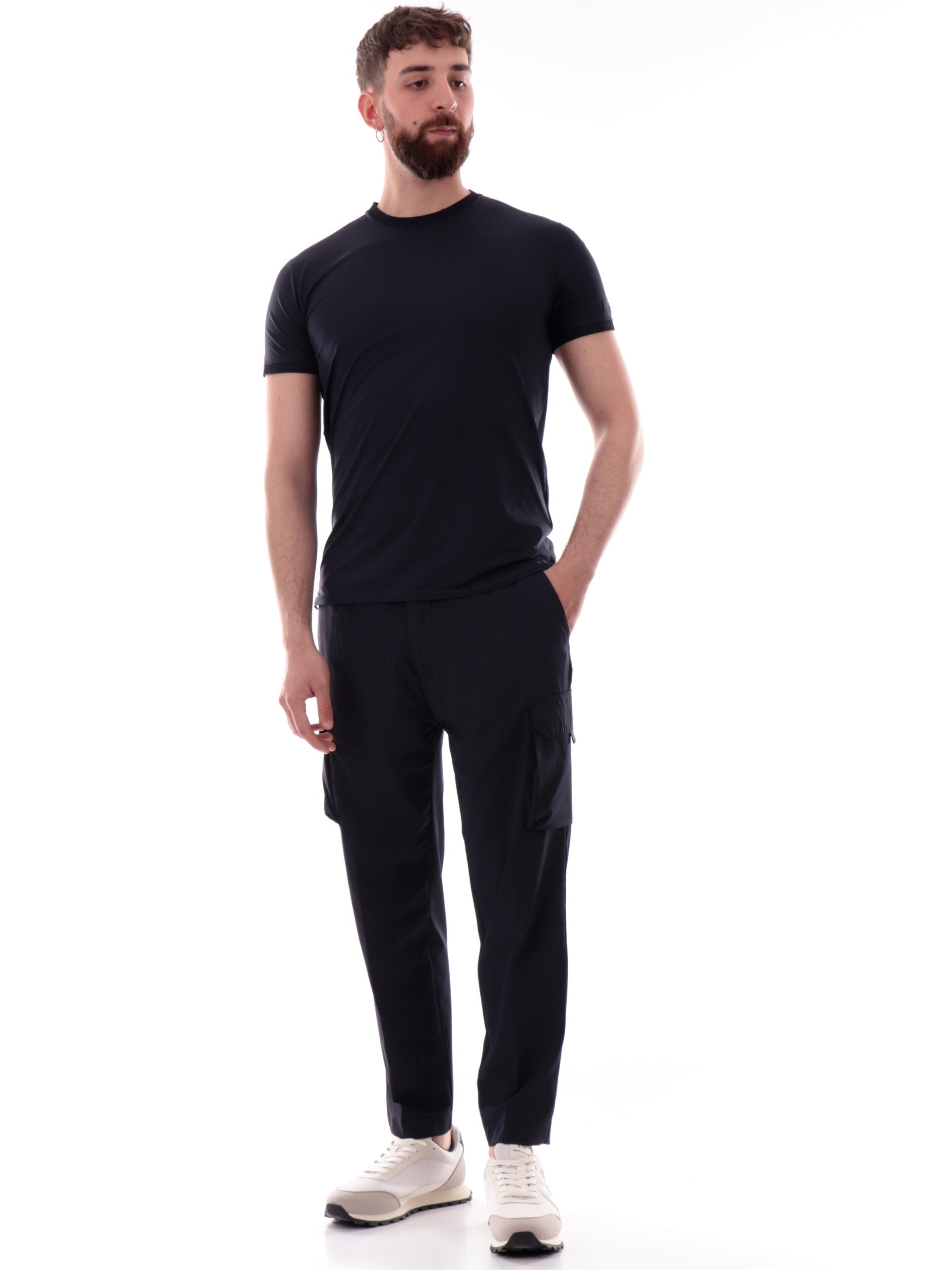 08ed31b3211a9583cd815010f71f3707862d609b