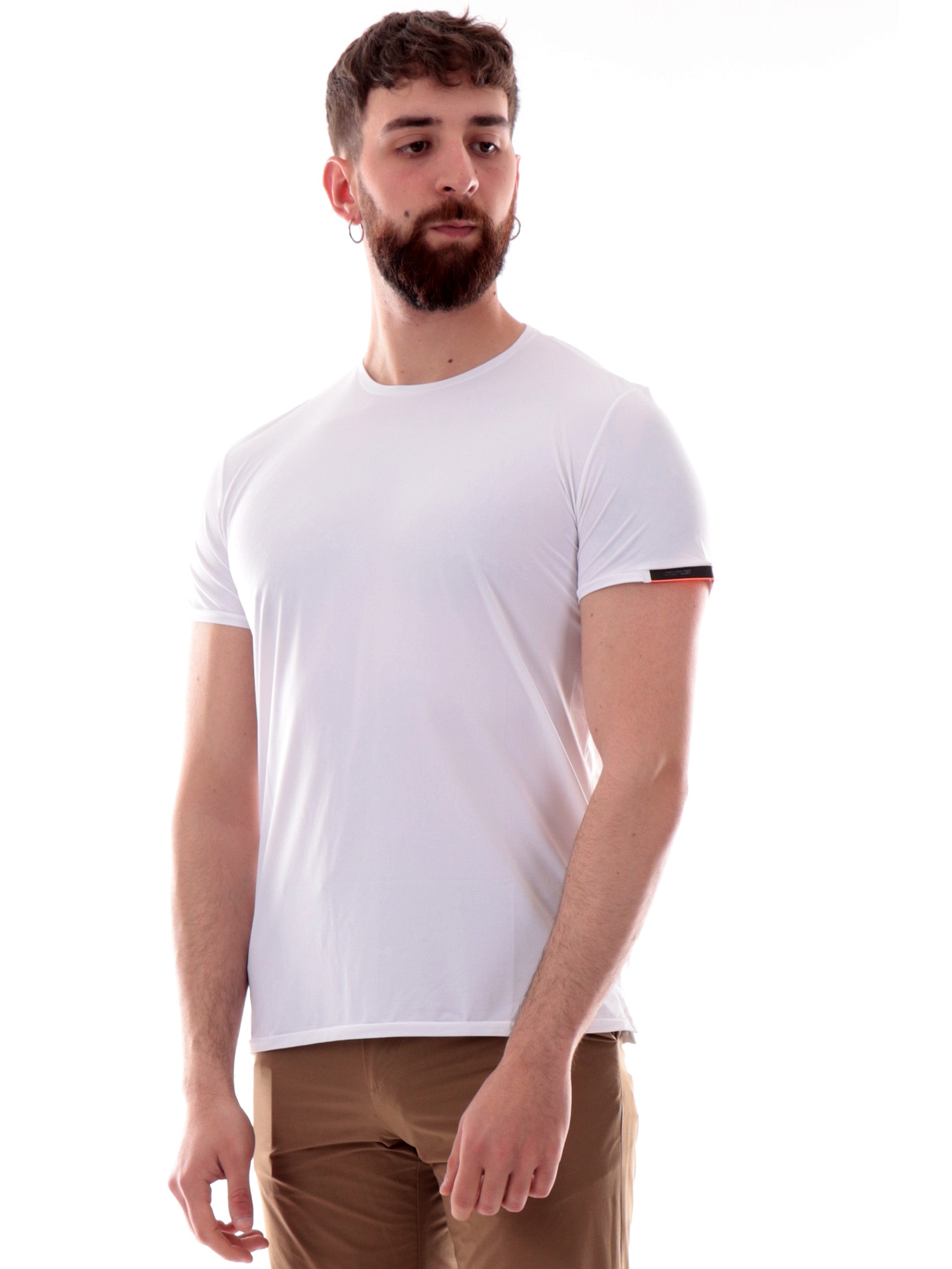 7043da5ab897164e1afe73e0903da2f2842ab8fc