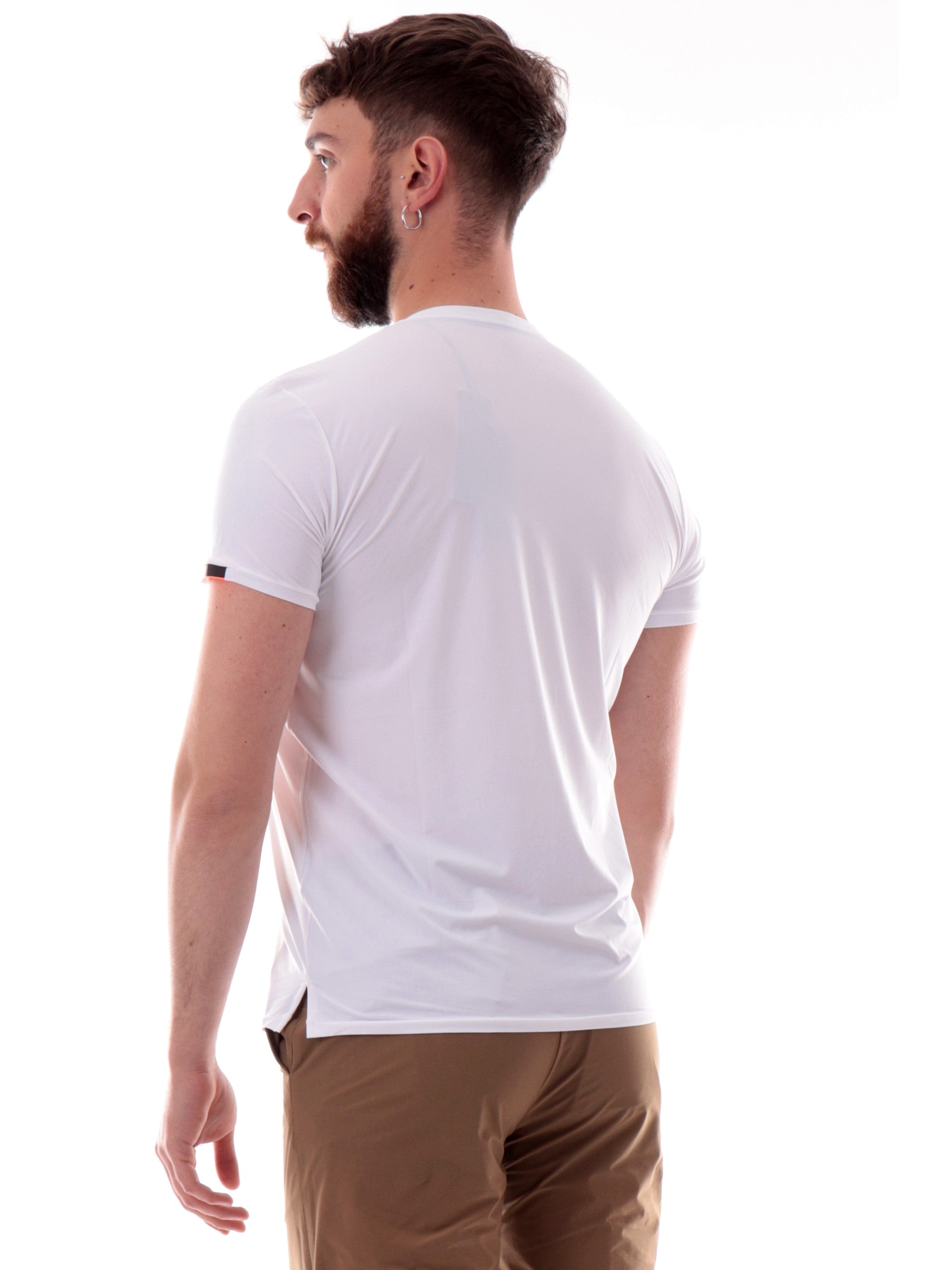 fffe0fa9dbdbd78fcce07762a3e4574e7001c1df