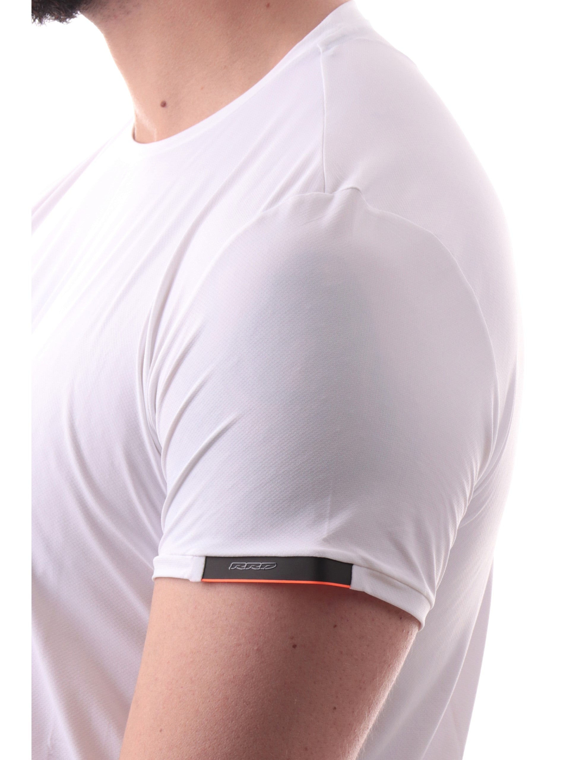 1c2cd6faf3dcb6bb6feb2725138ba834648bf59f