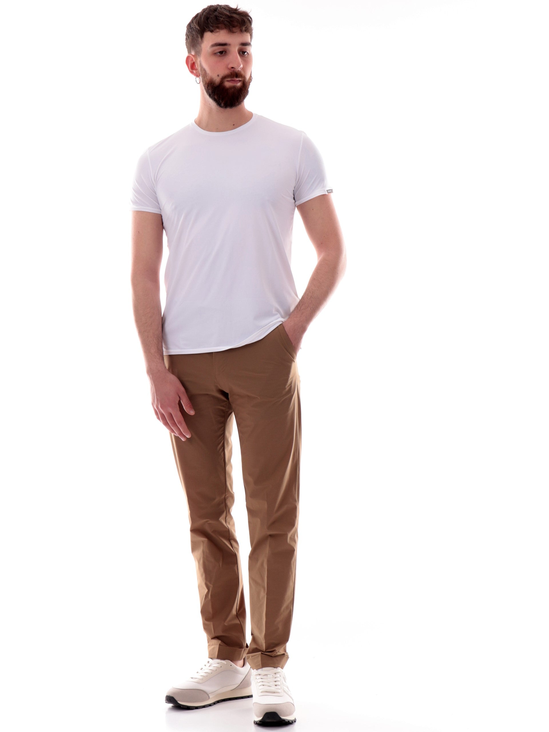 e86fe99259f3c1cd40eea8774f2a1c89b13762e6