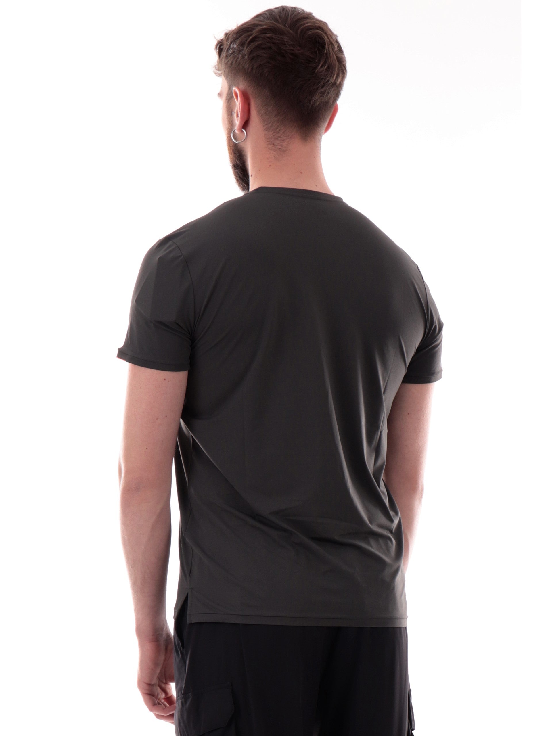 fbecc2d5197c195150065055445c10871aa0fc0c