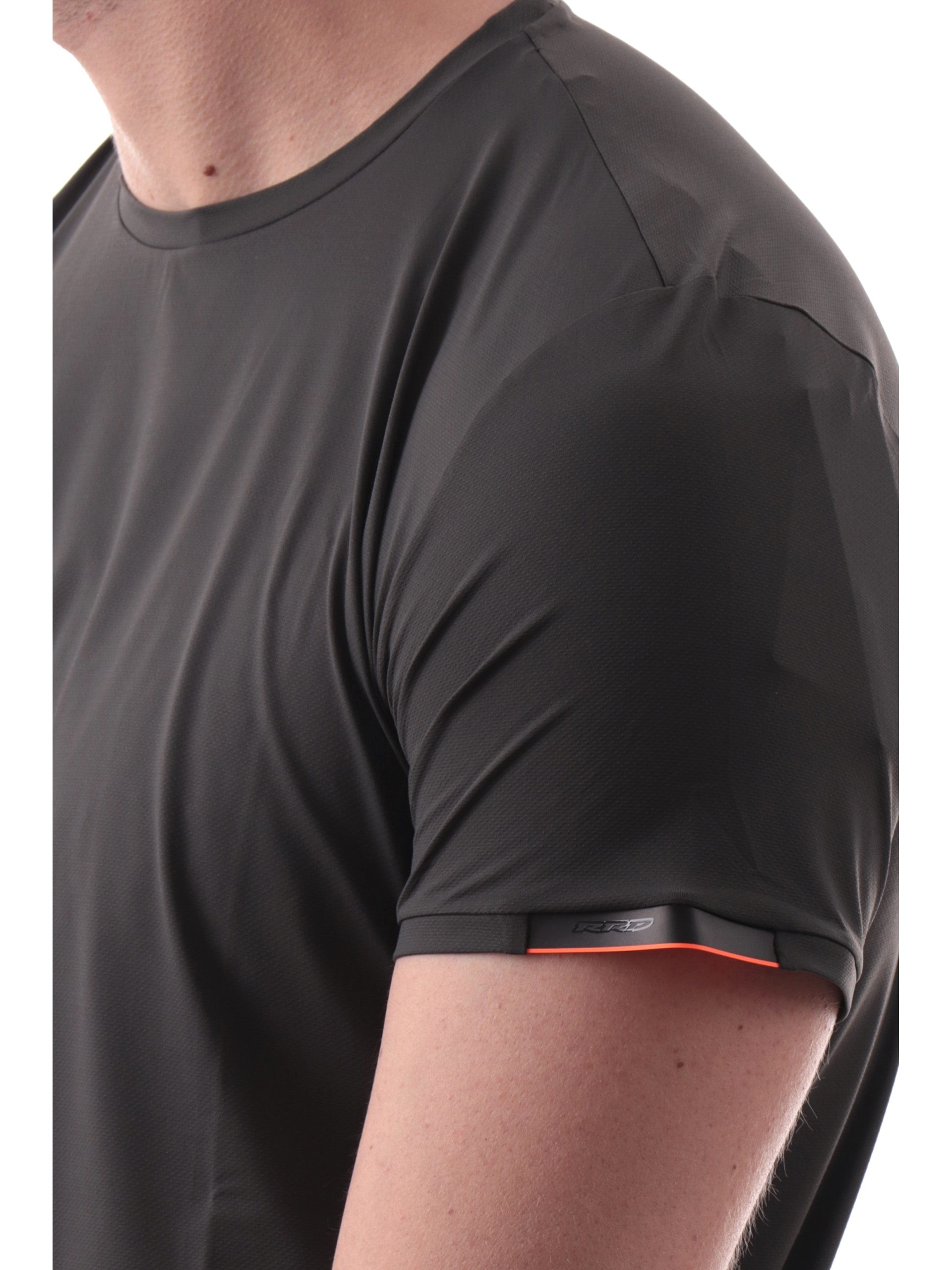 ed0bee451cf21787e780e62bed9fc30482be7b64