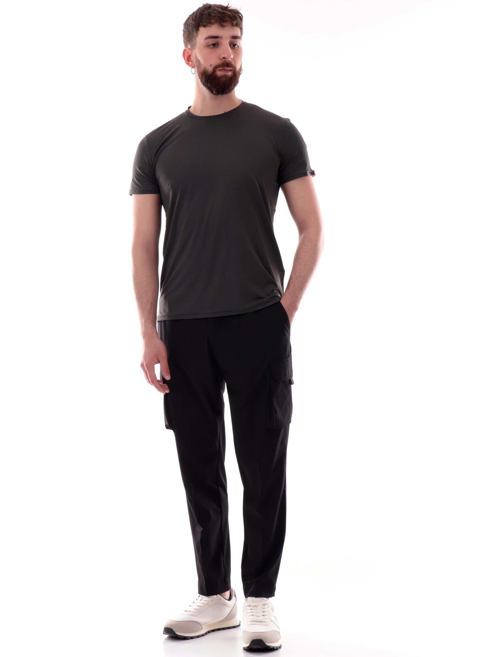 14a7ebadfebd28ee49cb5ae27281775a597e55d7