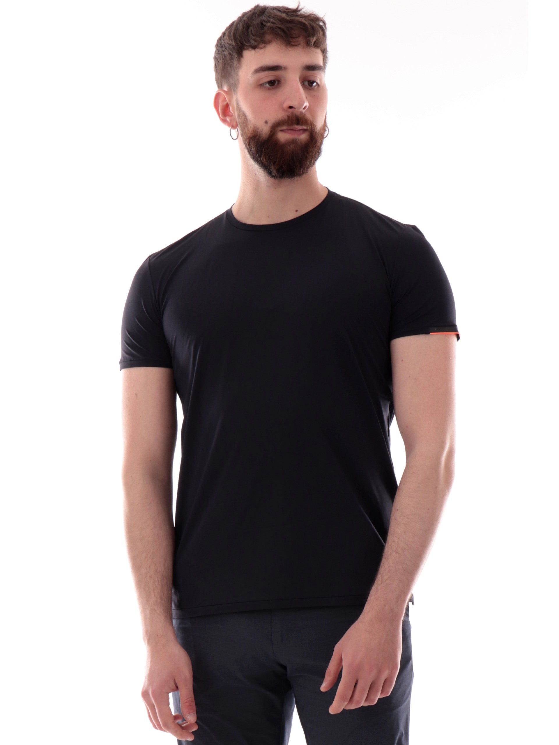 5d82f19820ded90f87d2a5eed0366e775d978ac4