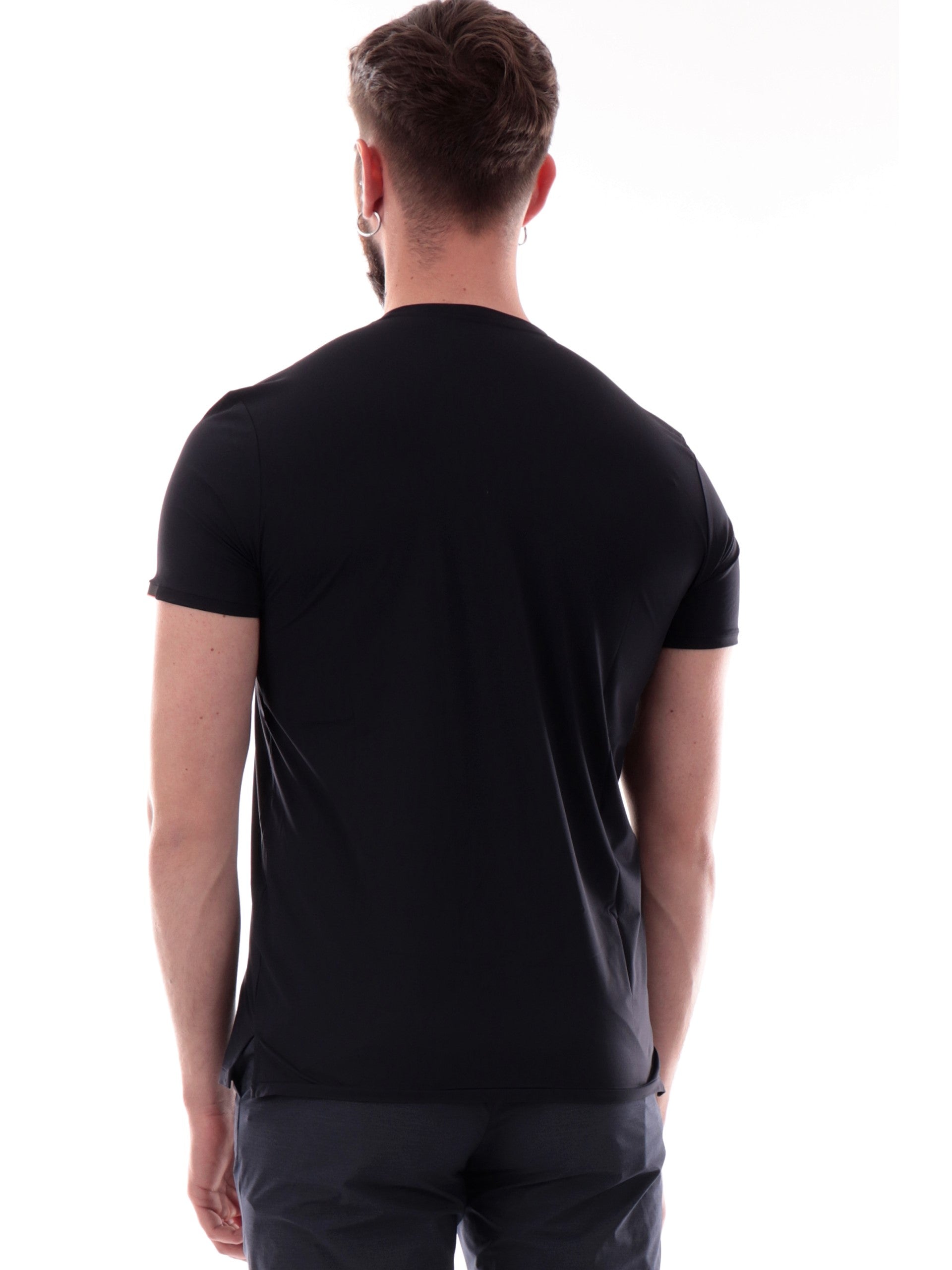 52b422b76b88239a13f6d6c28aef5727191f1a31