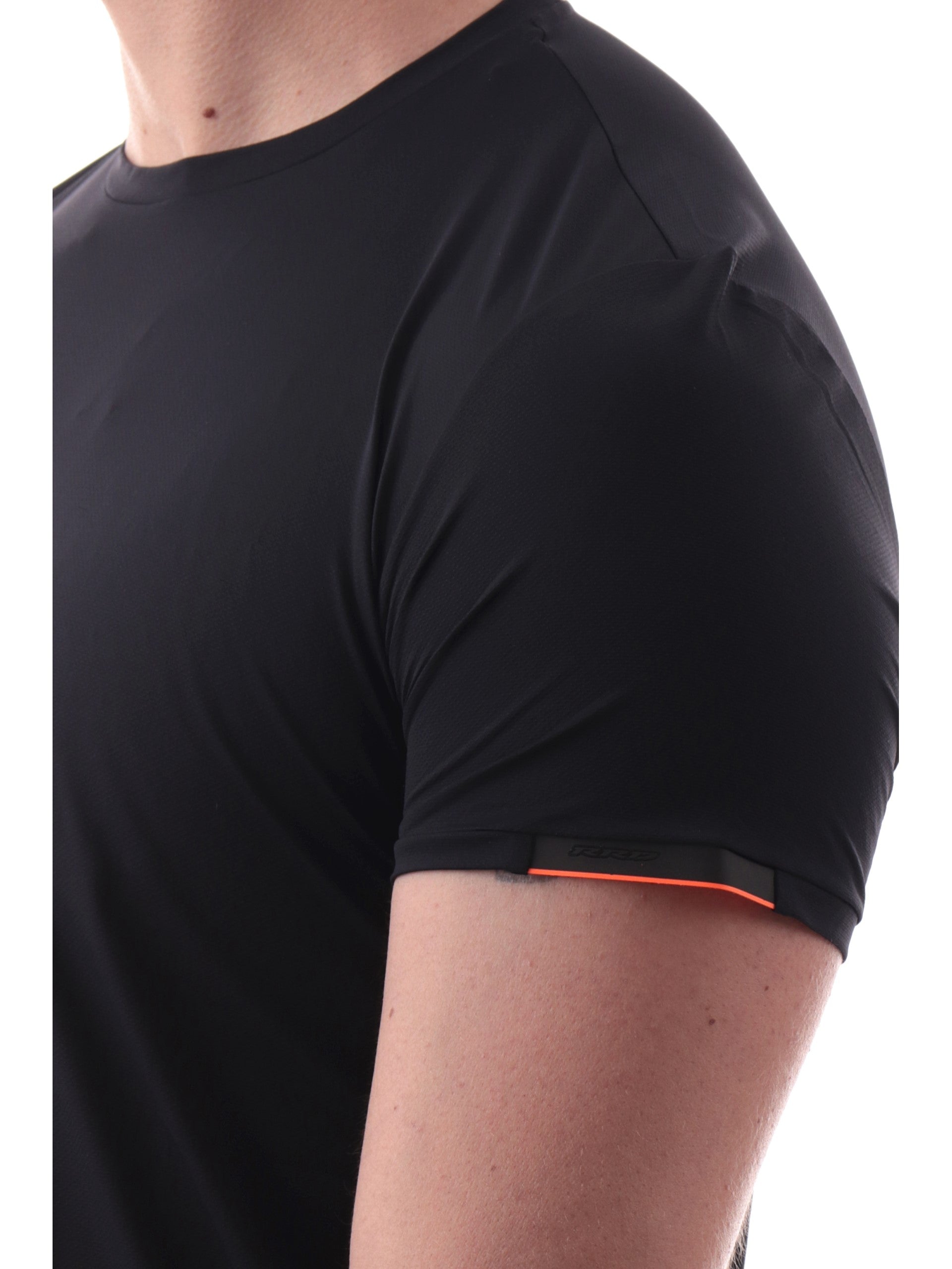 3b9a82cb414eb691c95ba0843ddb1cf8576f70d5