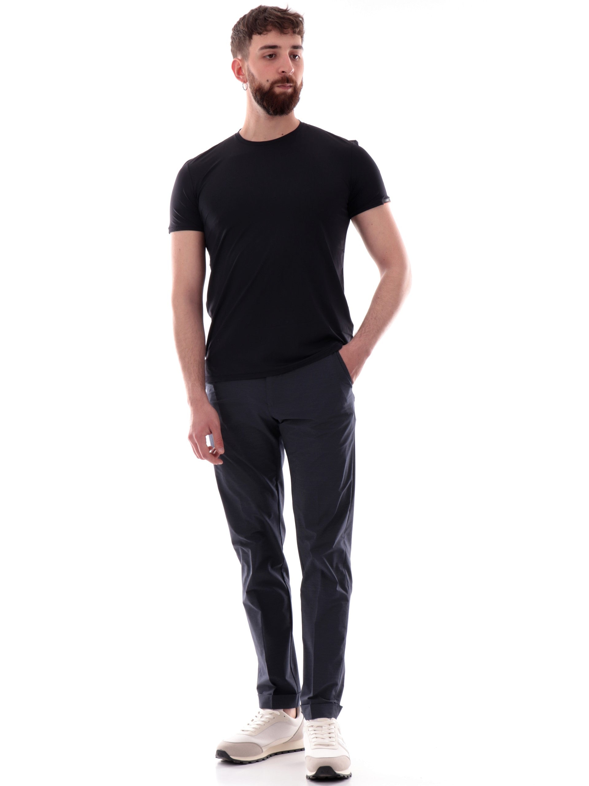 ee7c1d897f3da622bf5644a5d5a6ec1a55db3afe