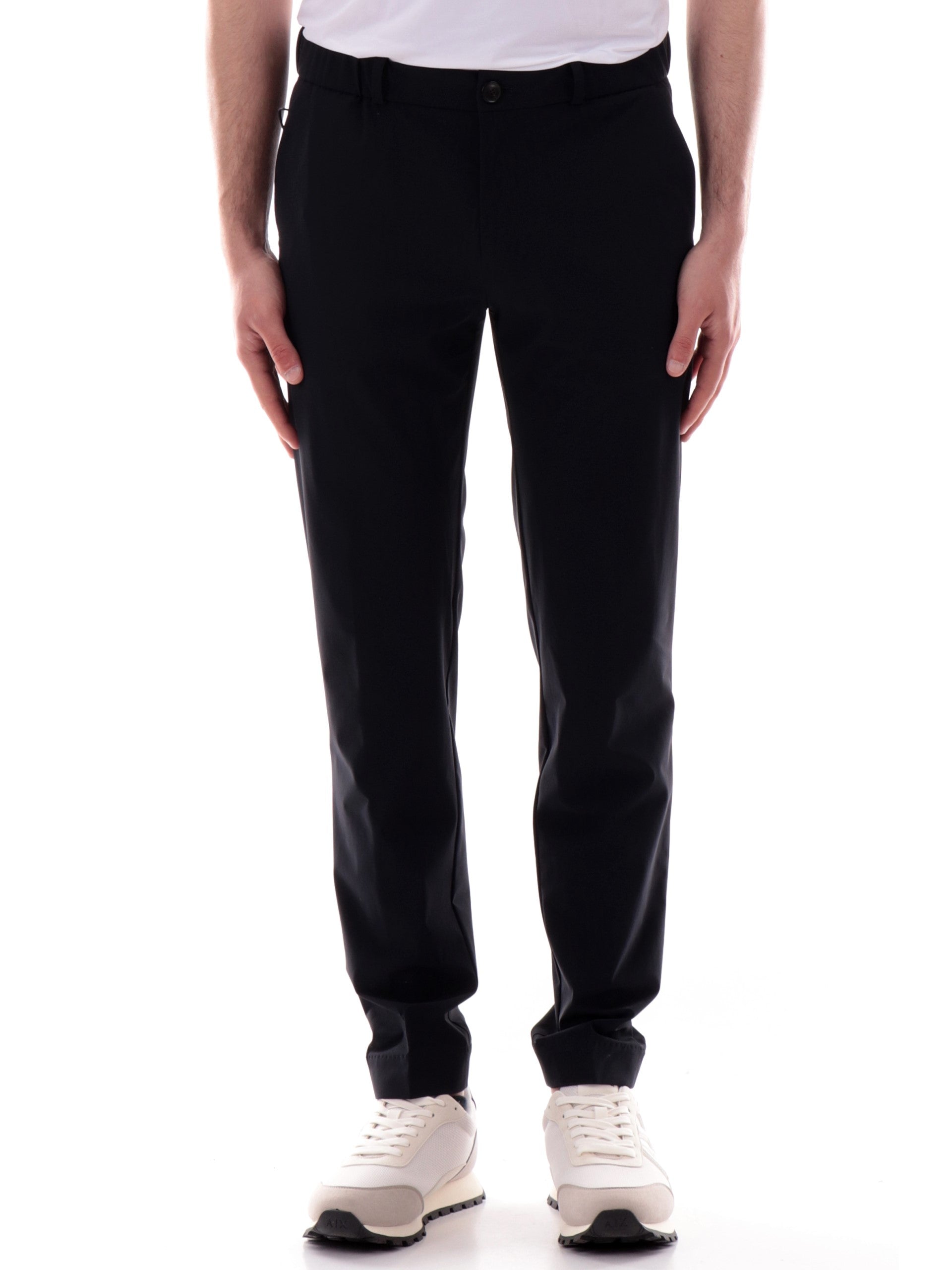 74a2fe99c8e598d7463b17114fb7166c741a6127