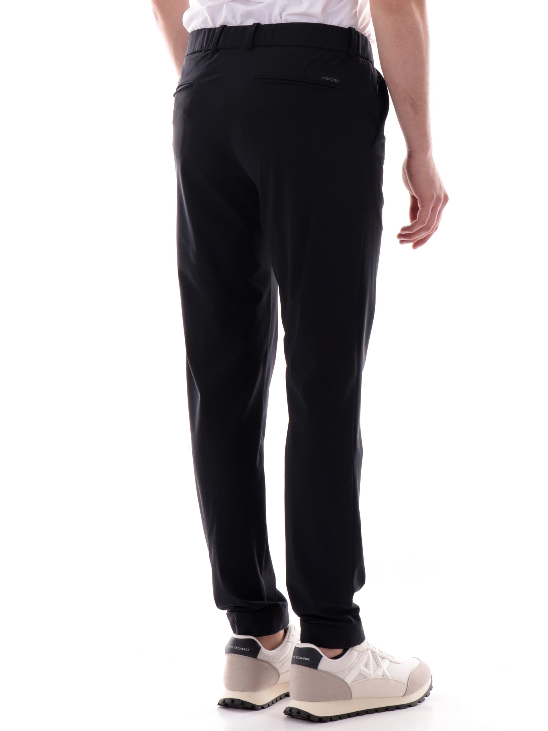 15f3127cda56c225557cb502706373126f96ca09