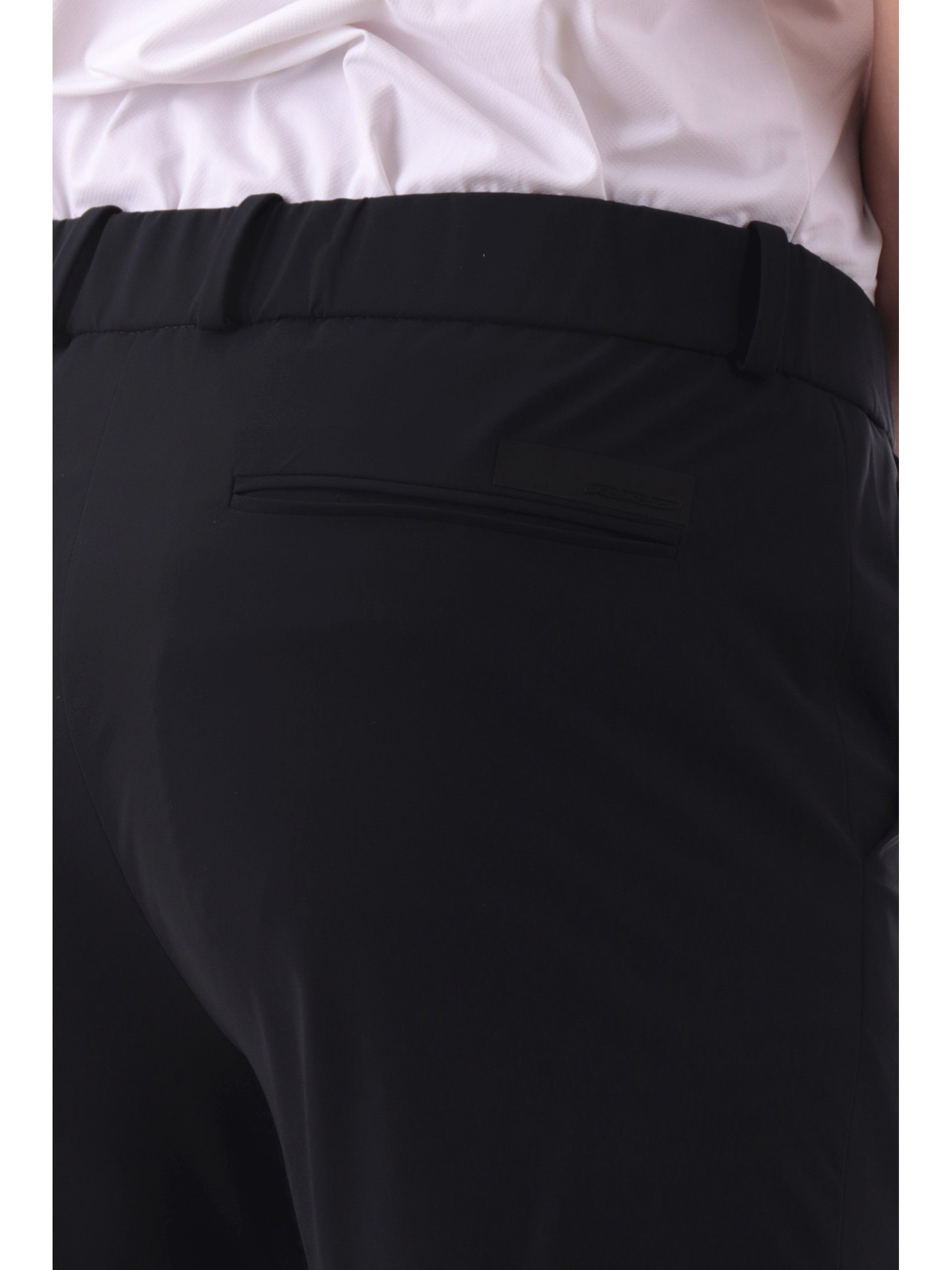 e38b708163dde132b157a7cae4468e605583fd83