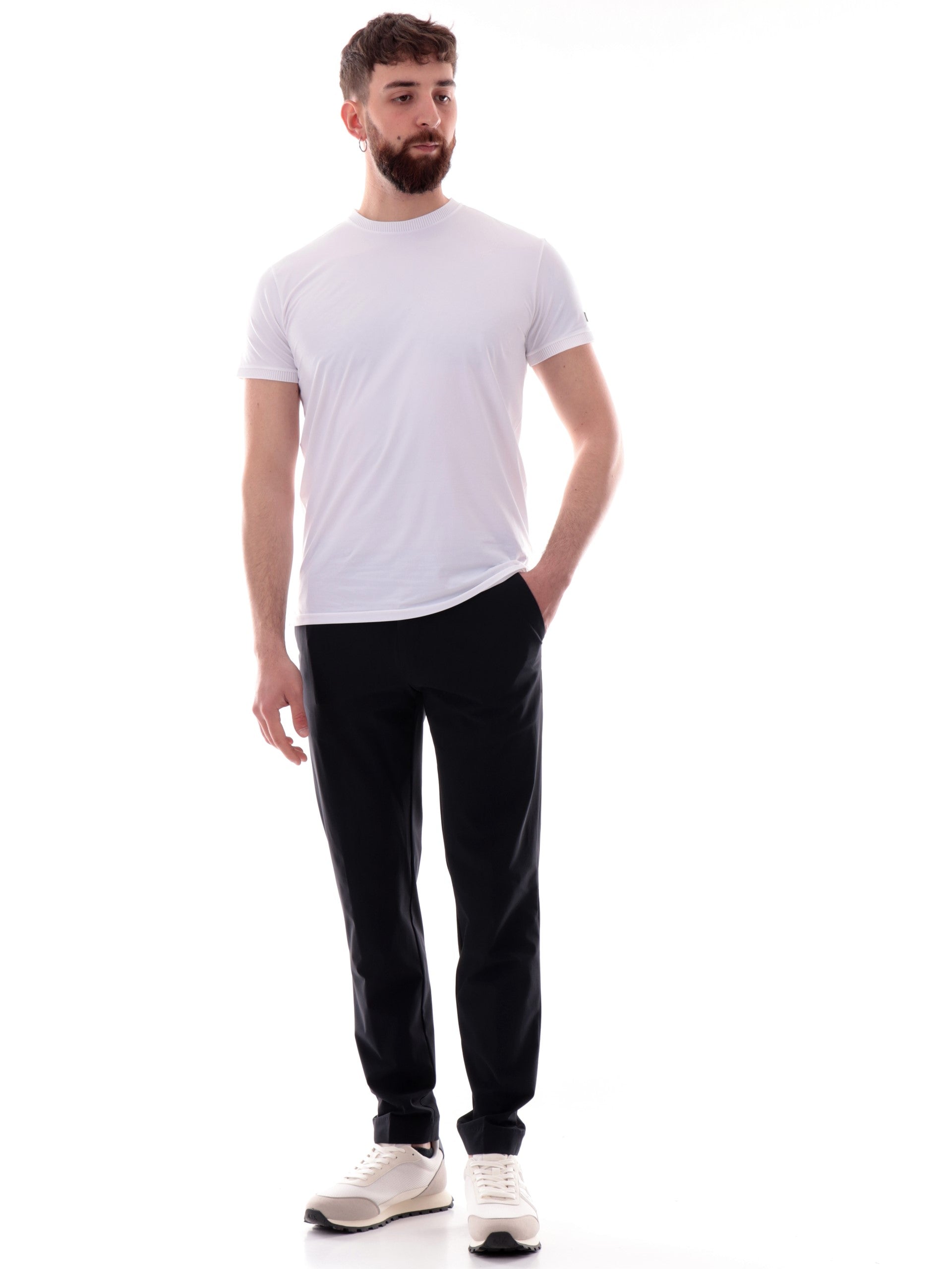 d3d1cd99aab6bf7f6de4edf0dc0d354182dc7a2d