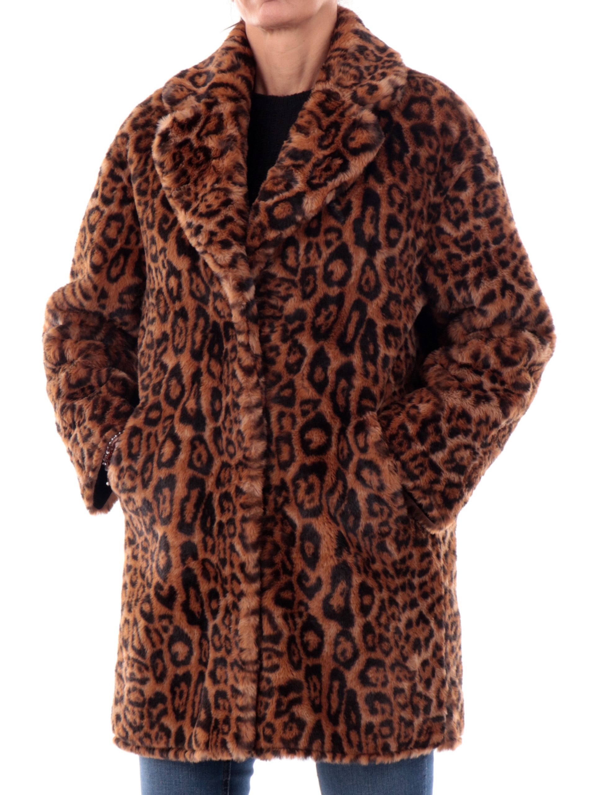 70fb700a490340867b968e5e8968ac940298d05b