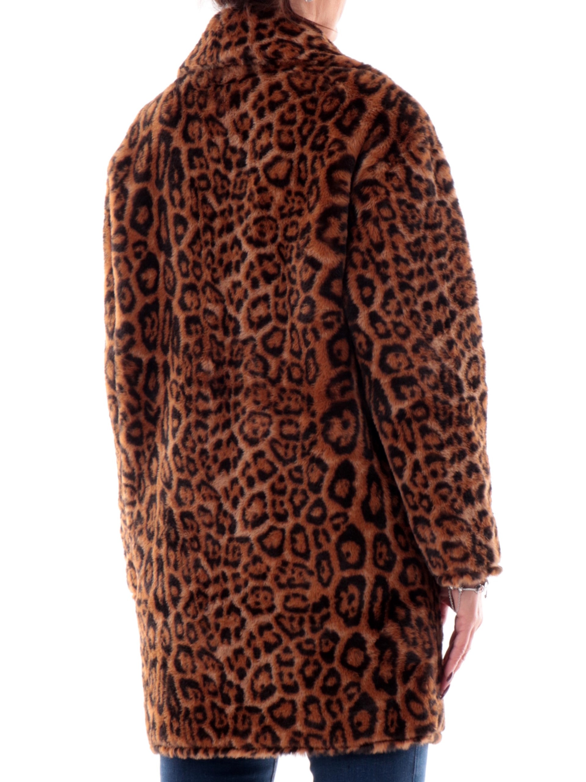 46f8c2b2779093a4d4564f608424ce4fa285ccea