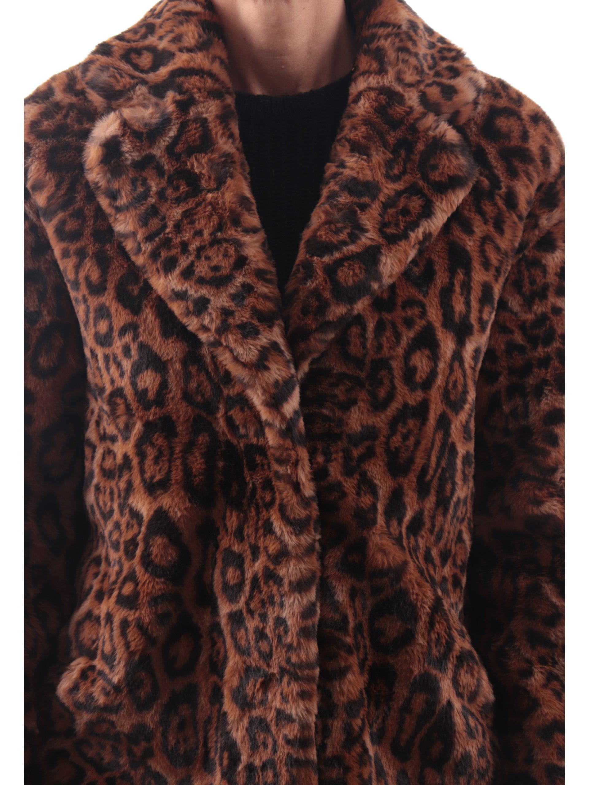 bf00fb8af71234b9c994907bc6d773c98fba8b1b