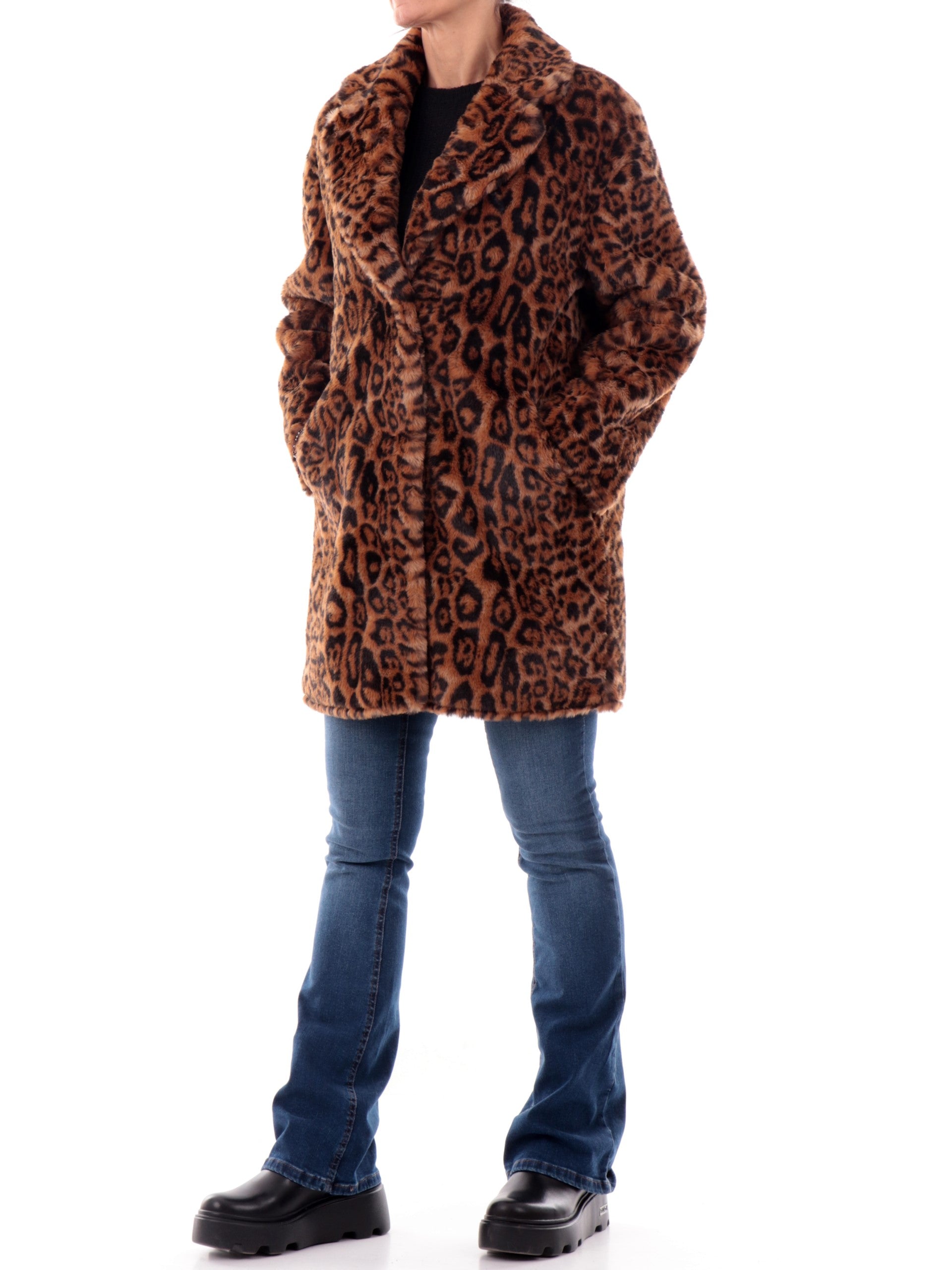 8c0e6f4cbb26bb439a5224689b9c430960dde9b0