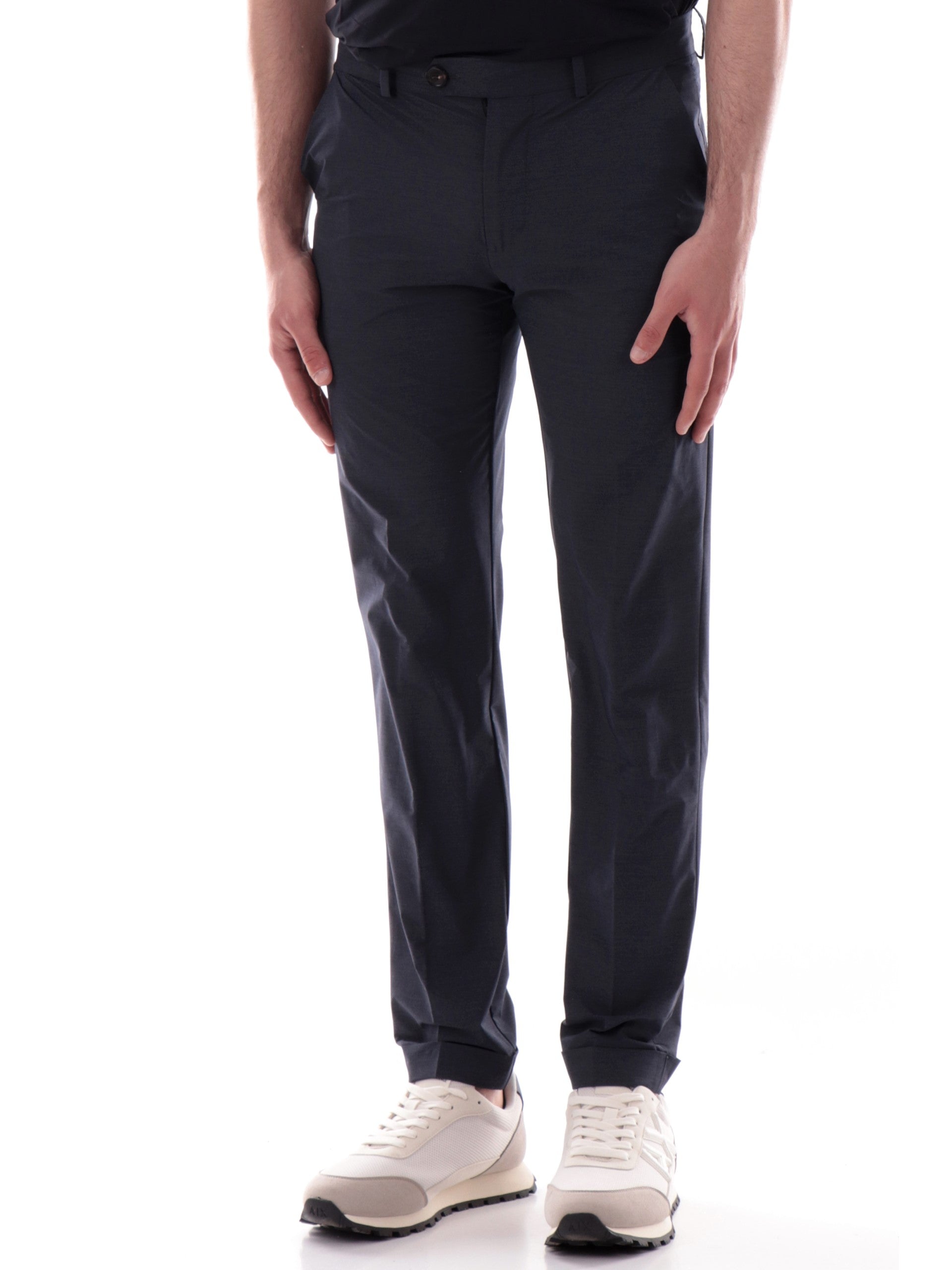 7489b2620ccc9c45fef1074884531a6c14aedc30