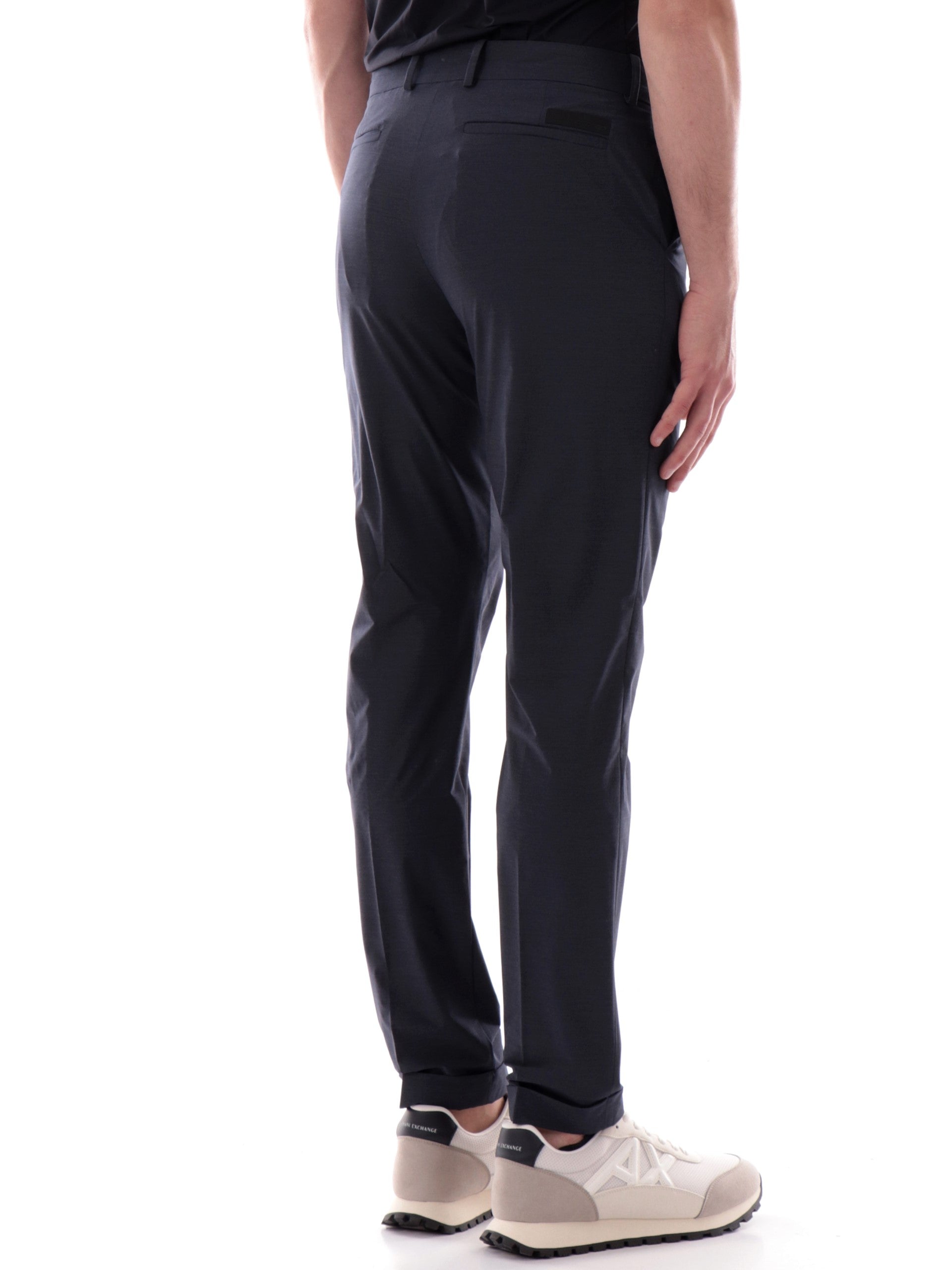 ed6044c47fd633f368cd6c86188a04bf9bb4eb41