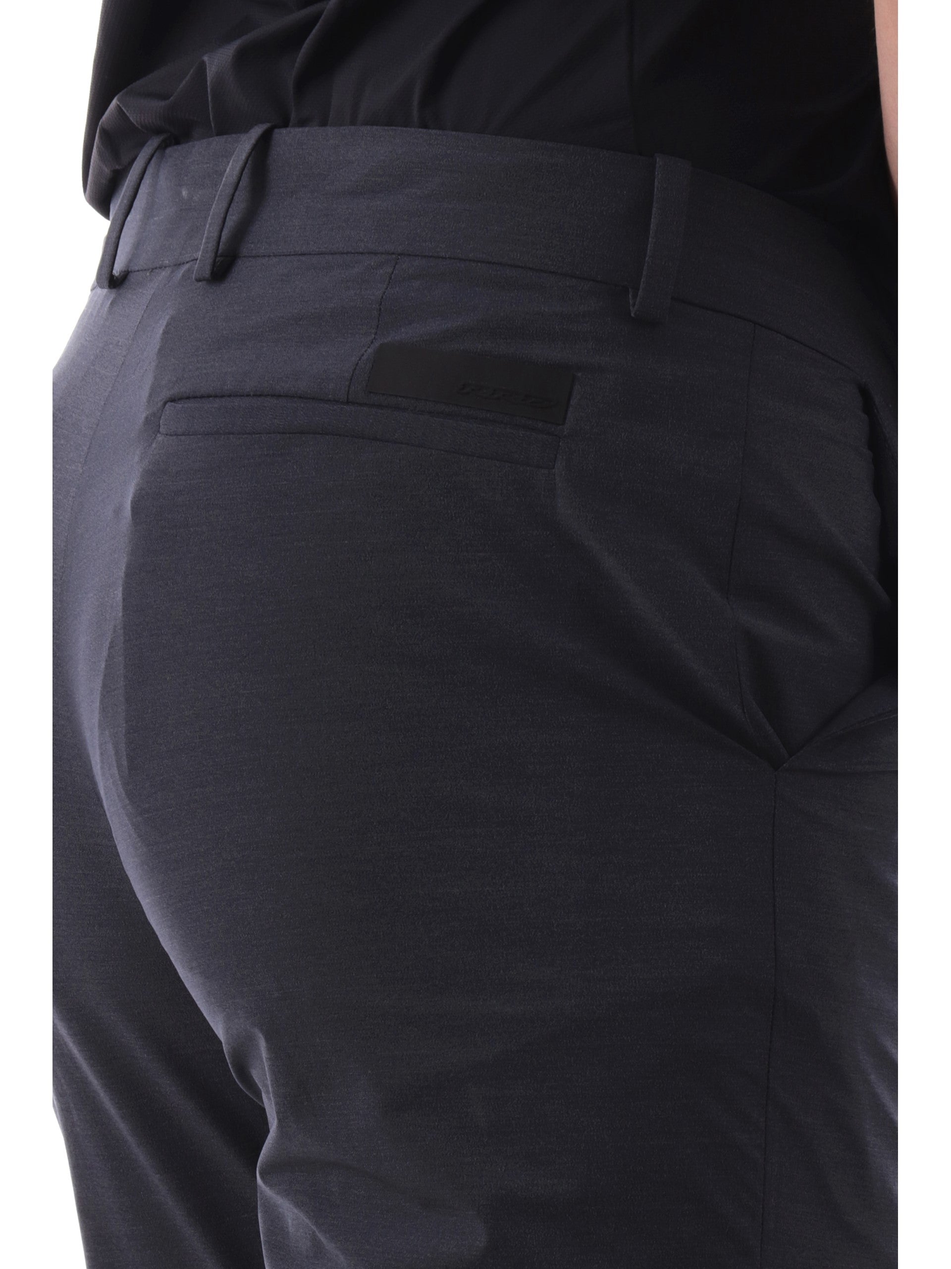 3d8ea19bf921ed23b54924ac23d4f2b75cc2e393