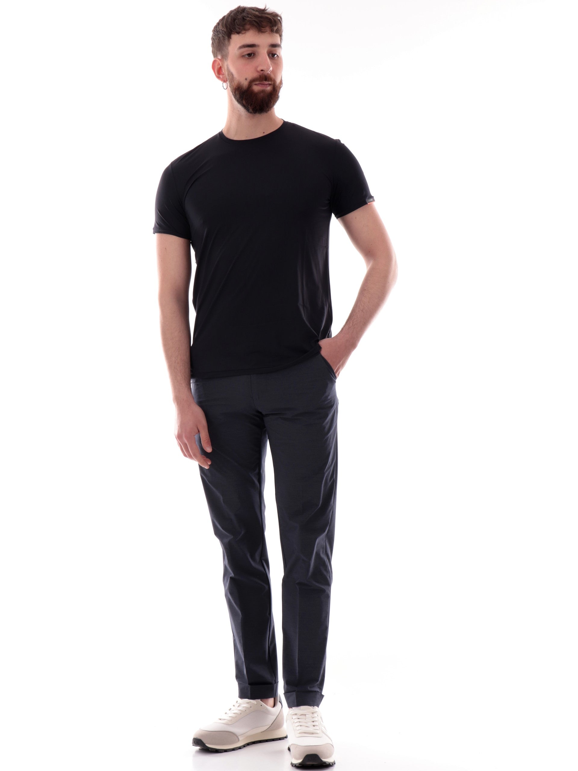 1ff7b7eb5b7f70b5a8f47317831028e39ab92a00