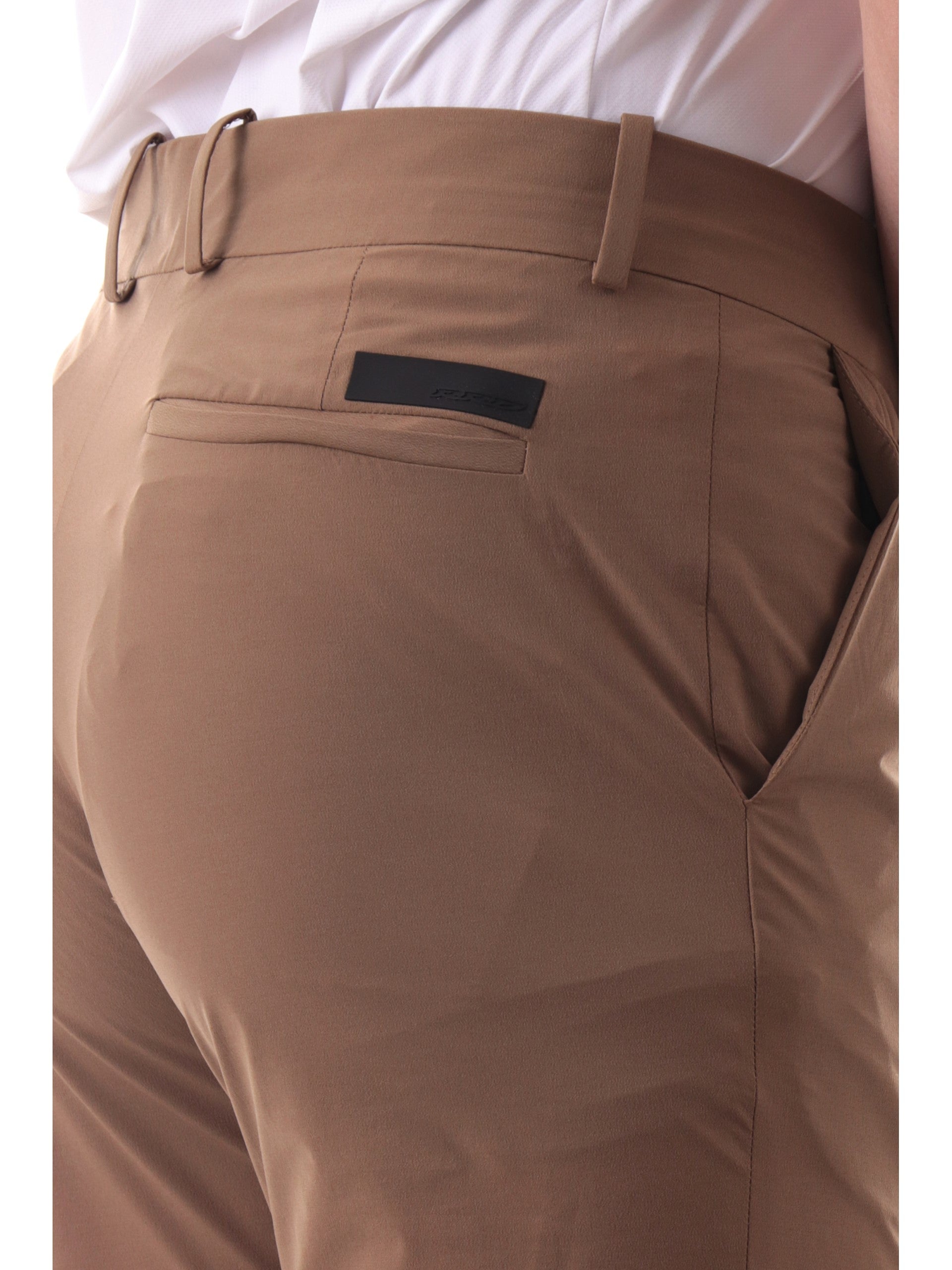 bd3ffa3d46d63c360f287eb13f2c642ebebe27d6