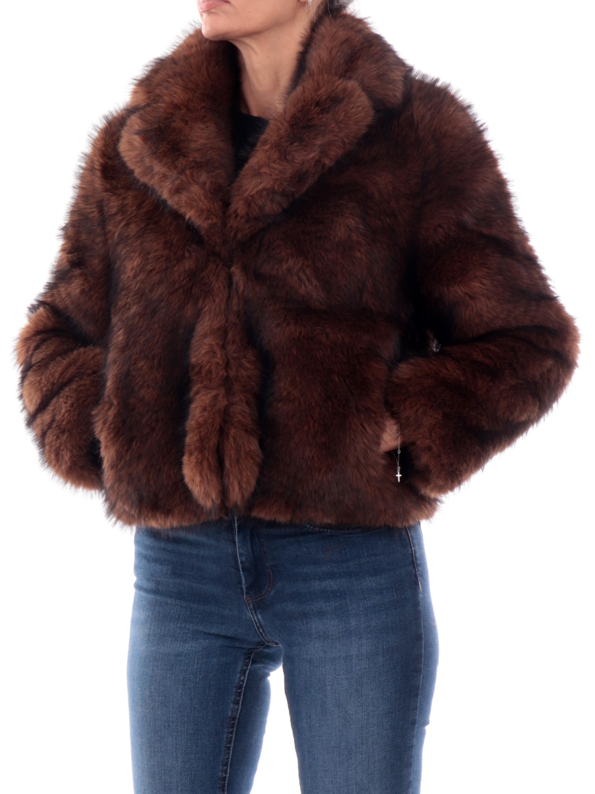 b84c05b82e03eb7ab240159d41419dcea20169bb