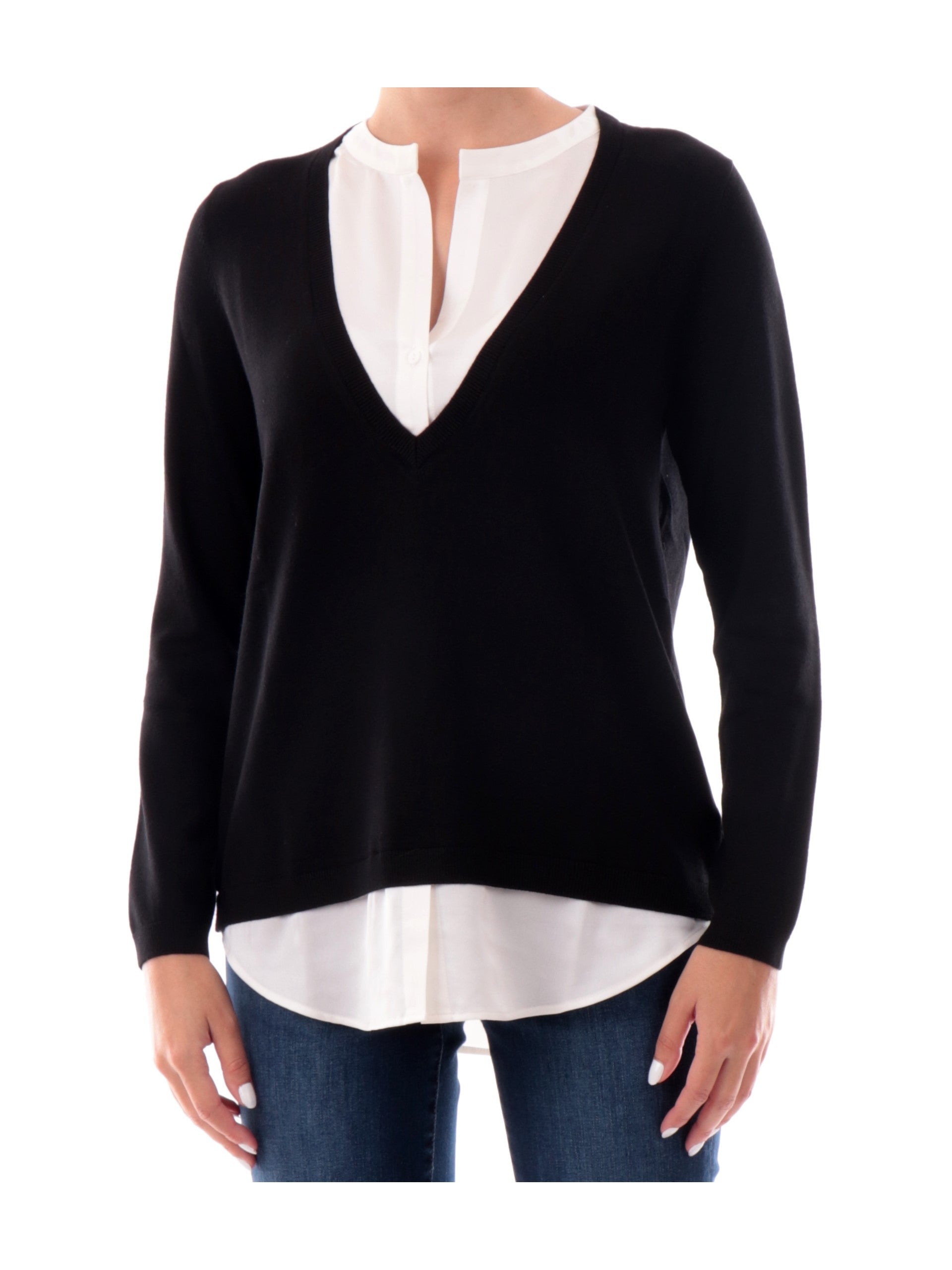 8da9fb062652a2cf657bdc0d47a1b274e4631d63