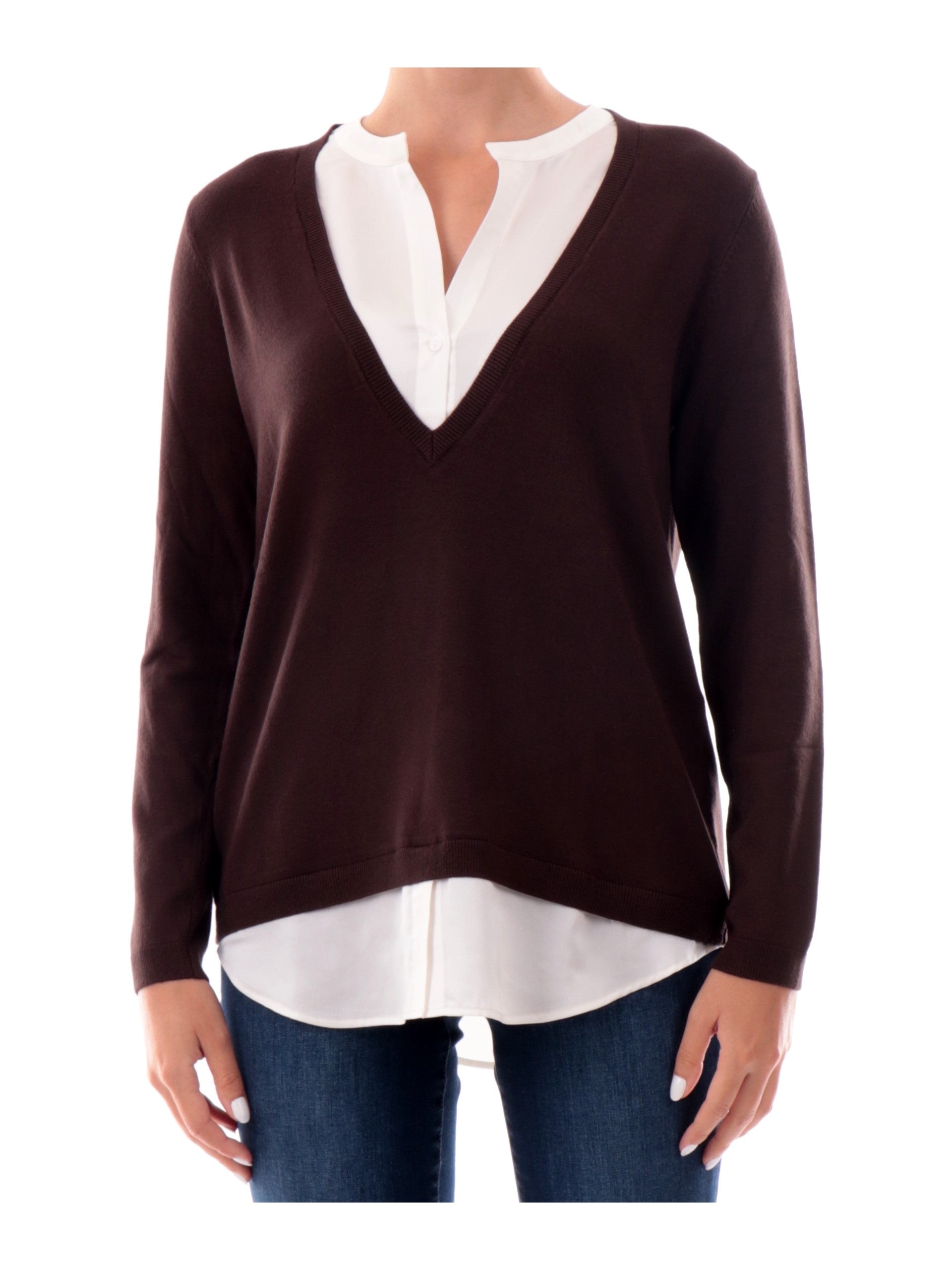 12fd6b614acd88f68ad0f445d1e47cf9aa05df32