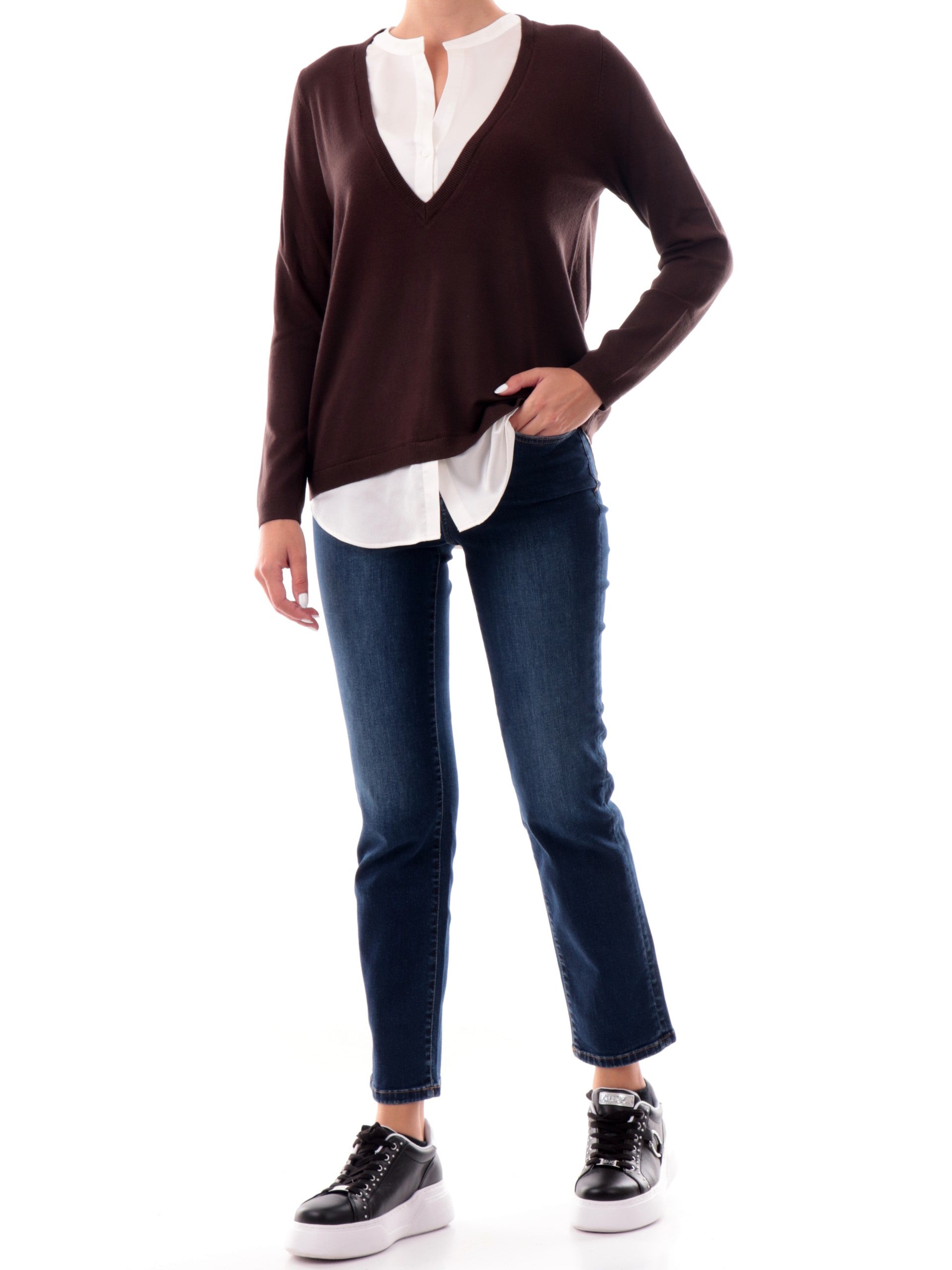 3aa0cd8d1d596c3b189cefbf4c2e547b16c8c2dd