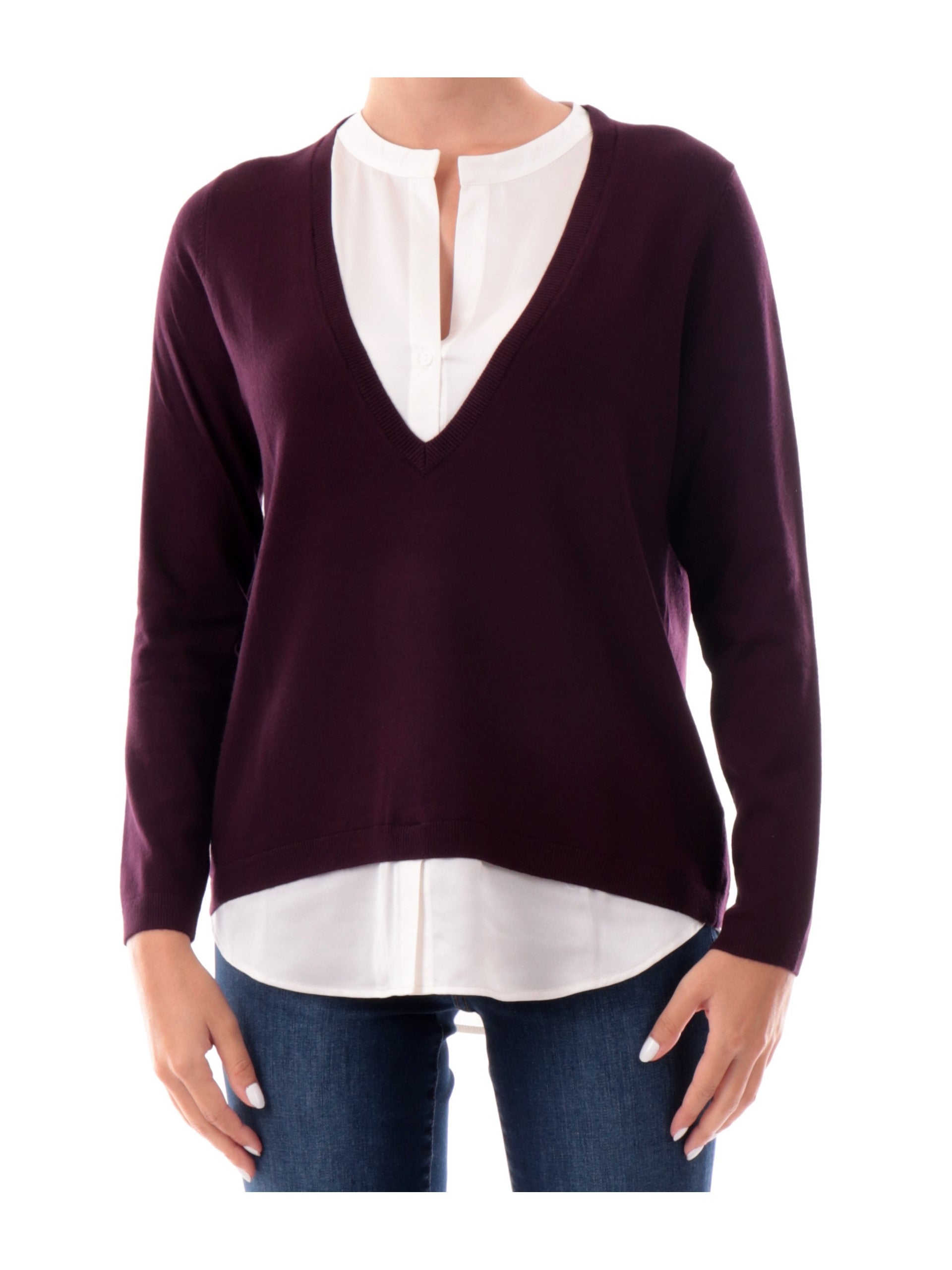 1c76a4c0e66be51365e96c99f5758526ec4622d0