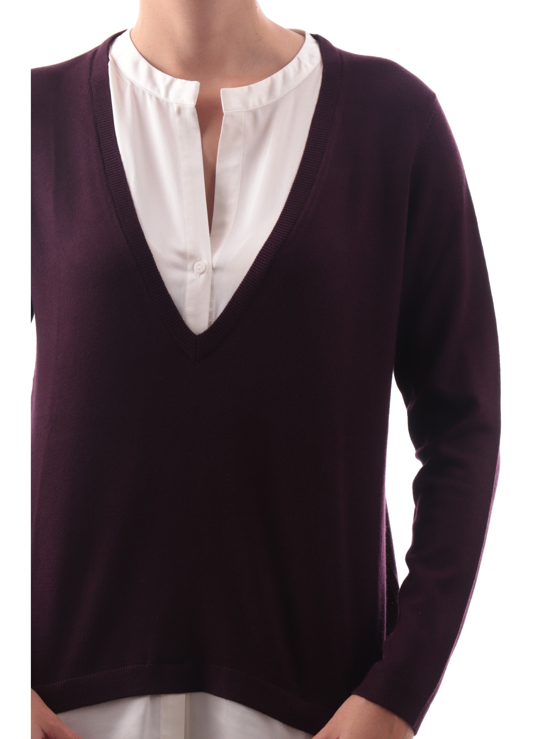 f977ed2cdae11b8c2c3df1a5c874709c08e77aaa