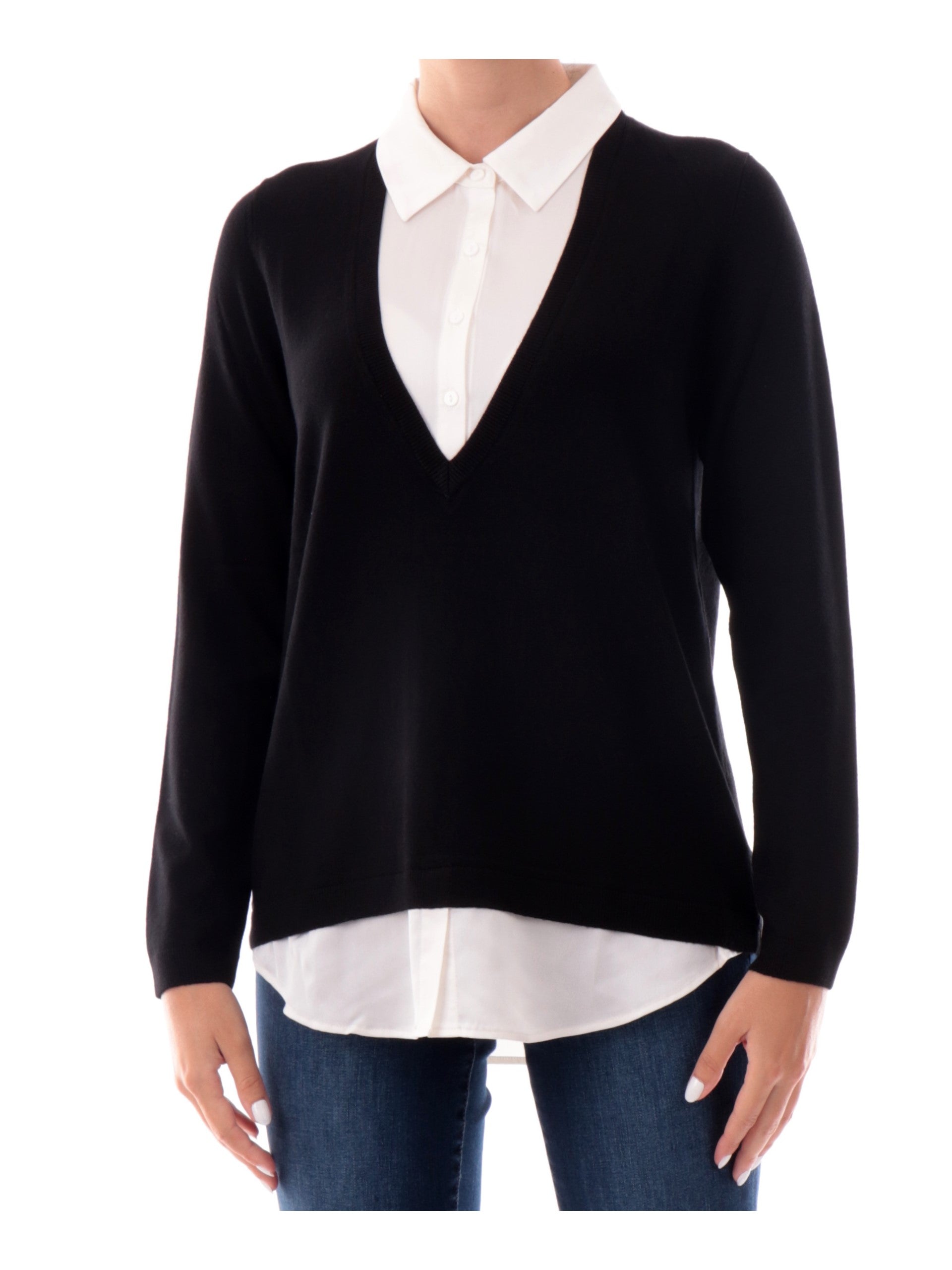 ff9a33265e0df58539278af948f649c8b9f617a3