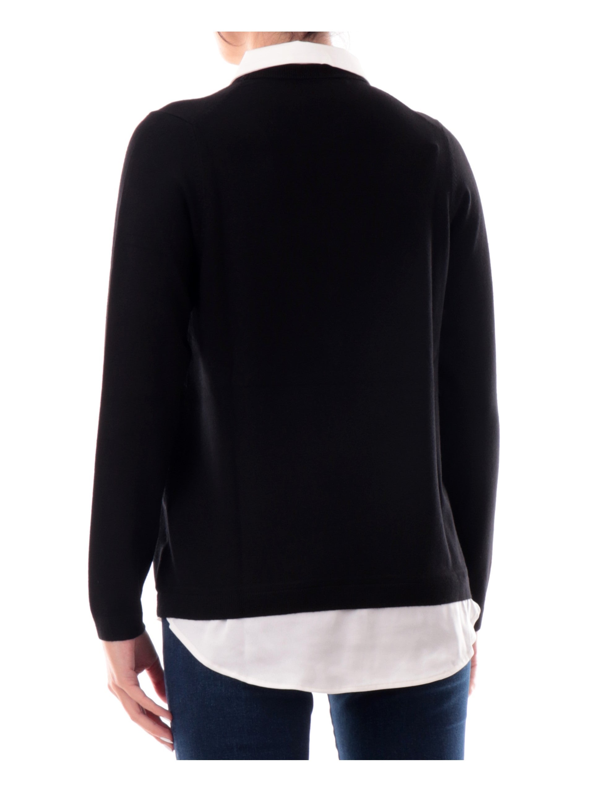 e0760d893c82143df01f5b442c450b5c2f0bc99c