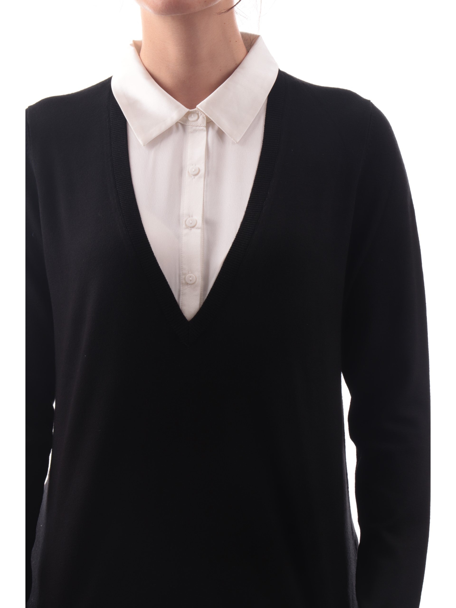 c4f3964900fd421f70da7744a22d6e69ee0c1f4f