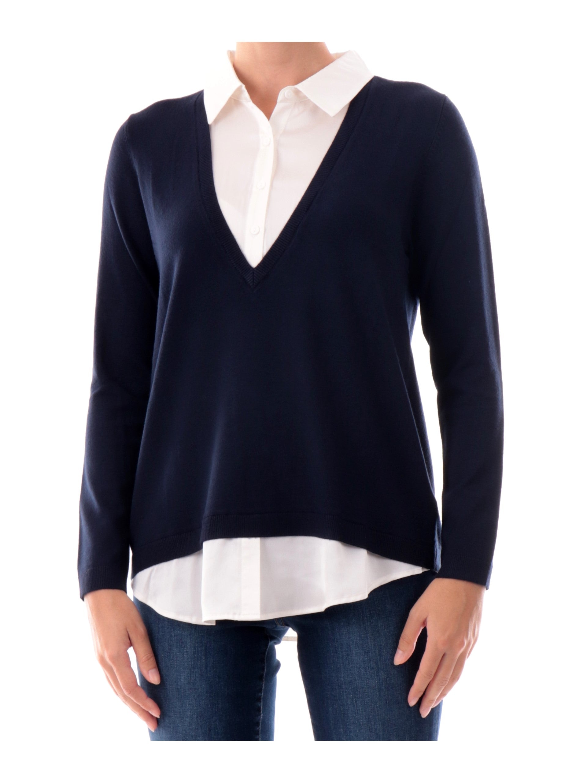 6accc749cb8123d2dac45eeaedad987469f6e584