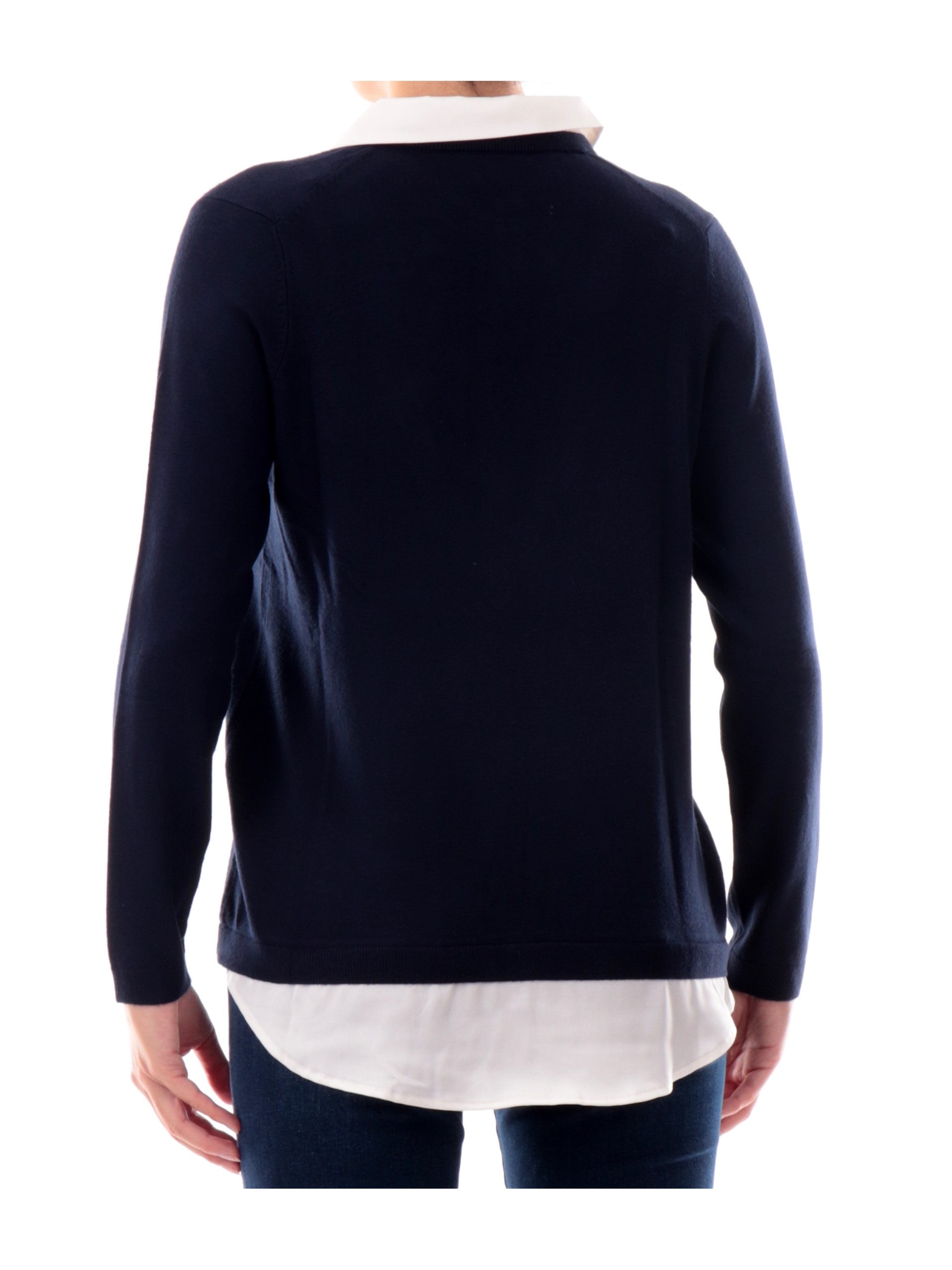 b6bb94fed8b806f0bc104a3e0618d7ed67ba740e