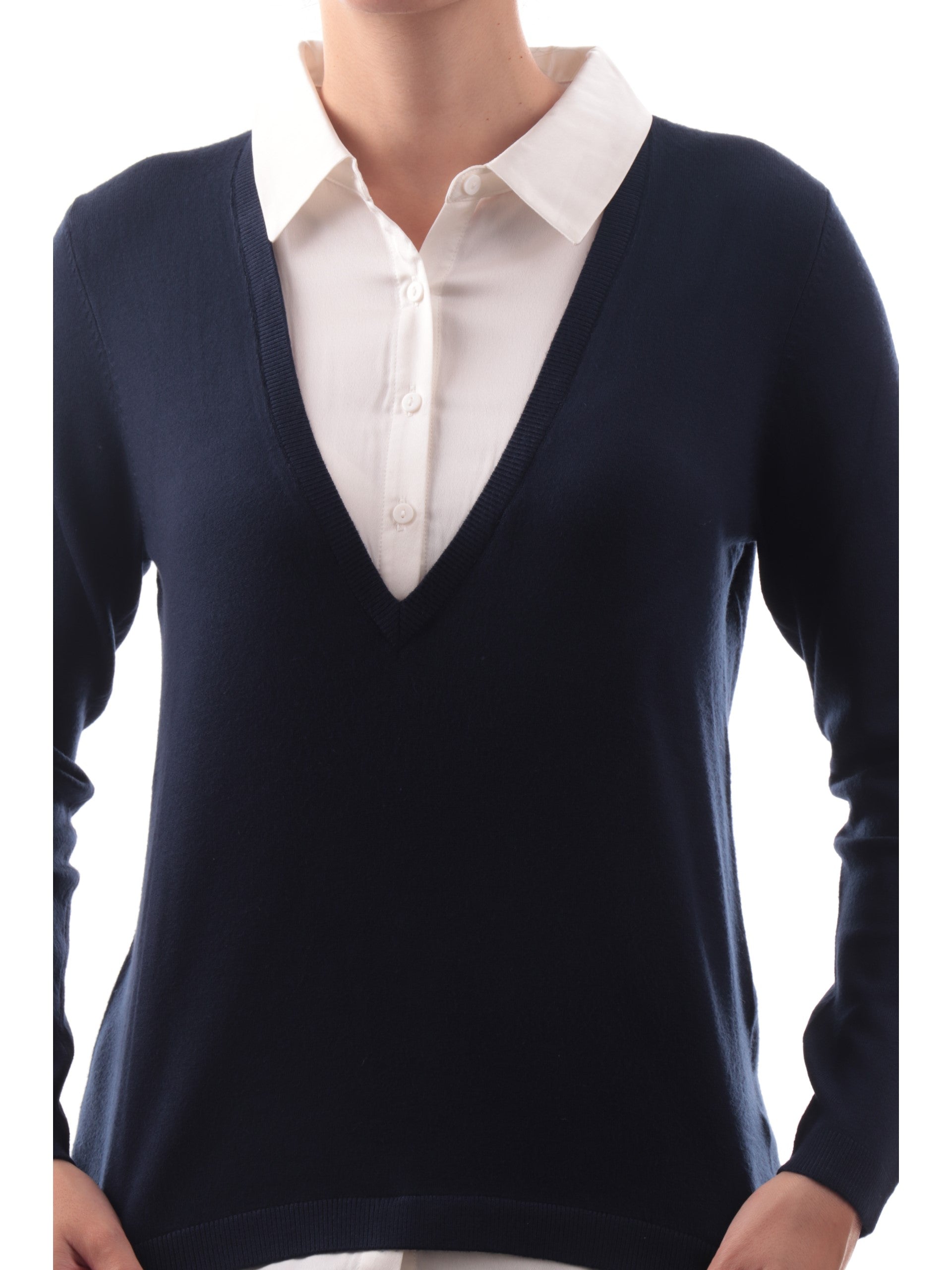 cd830e2d1621be22d3f53b5608a448c42fcaafd0