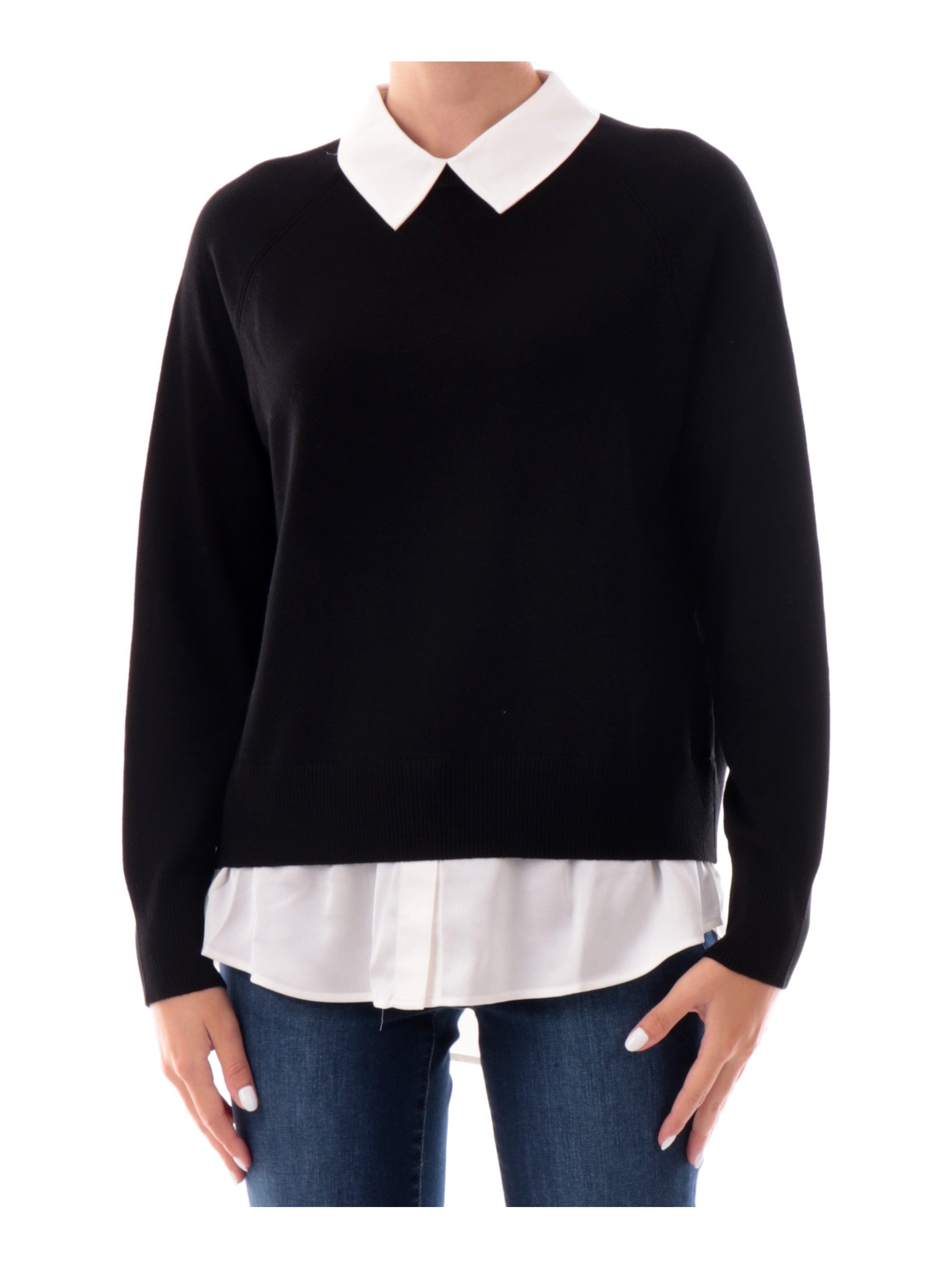 e6d4bdf66dd1b0192767f3d761dfb04dc3729238