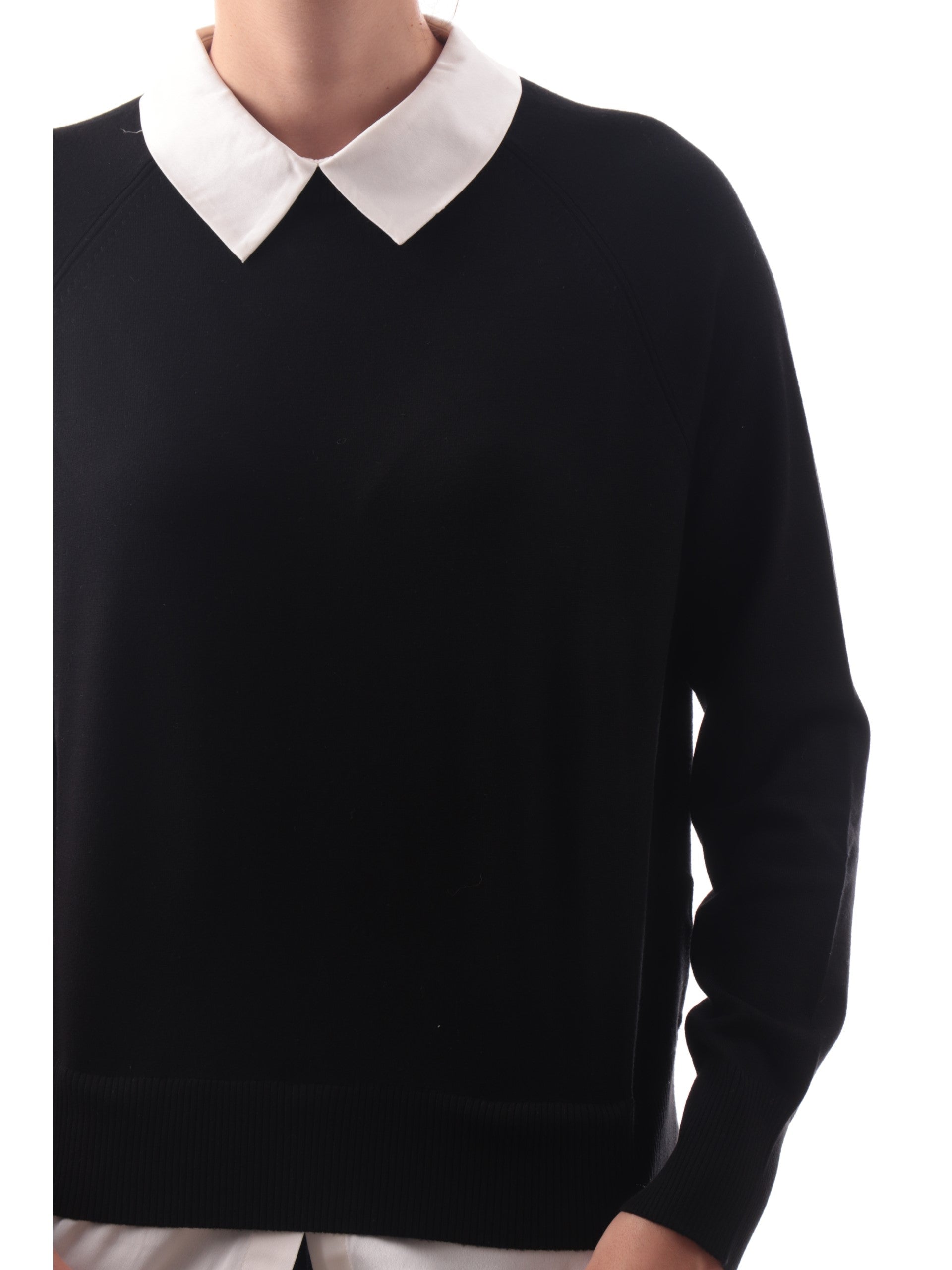 79894ad9eaa3e1ac41ceac6591ca9664c677e0bf