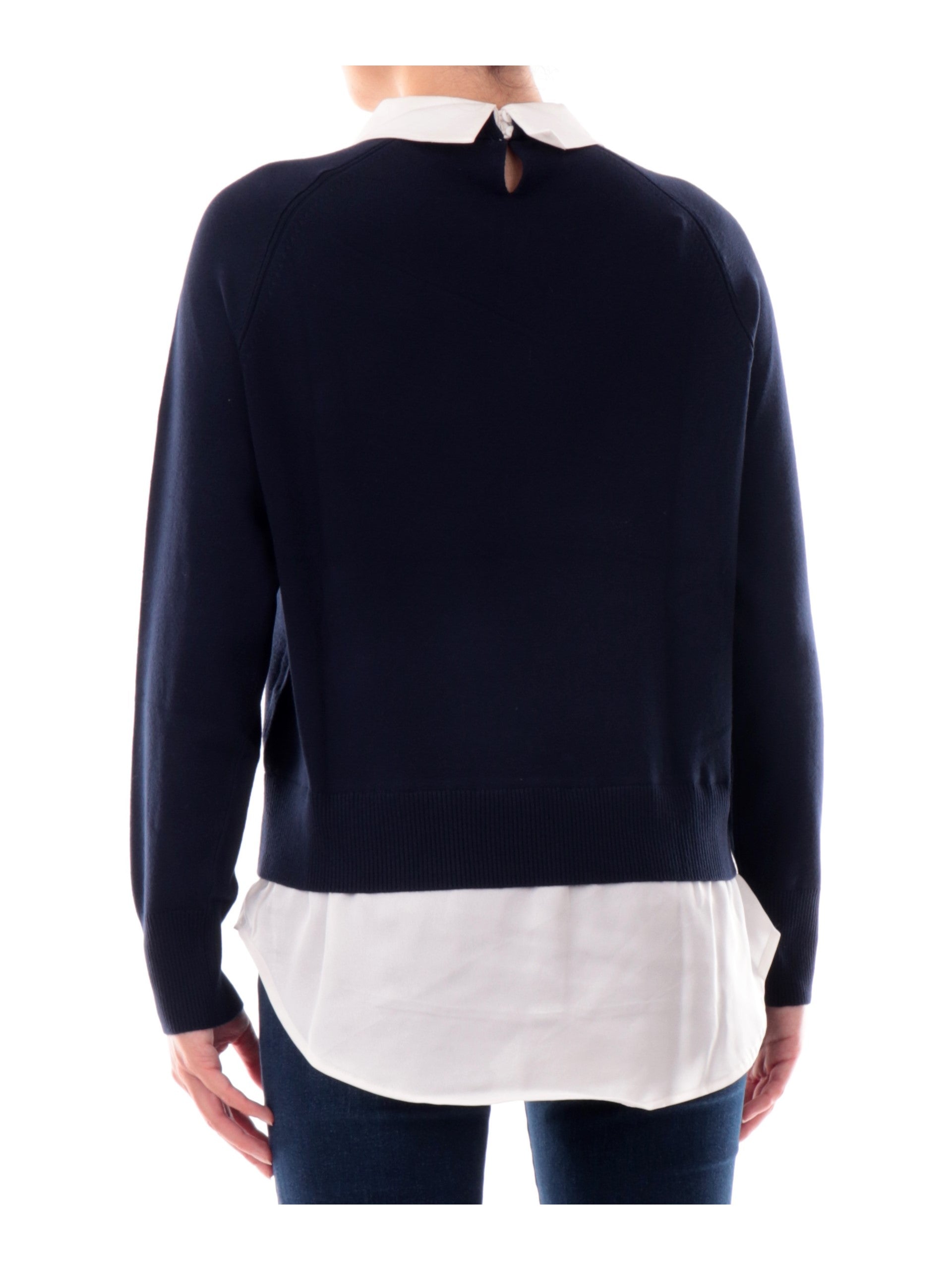 f85a454e97d3c73a54ee5c8b2e558222c9150862