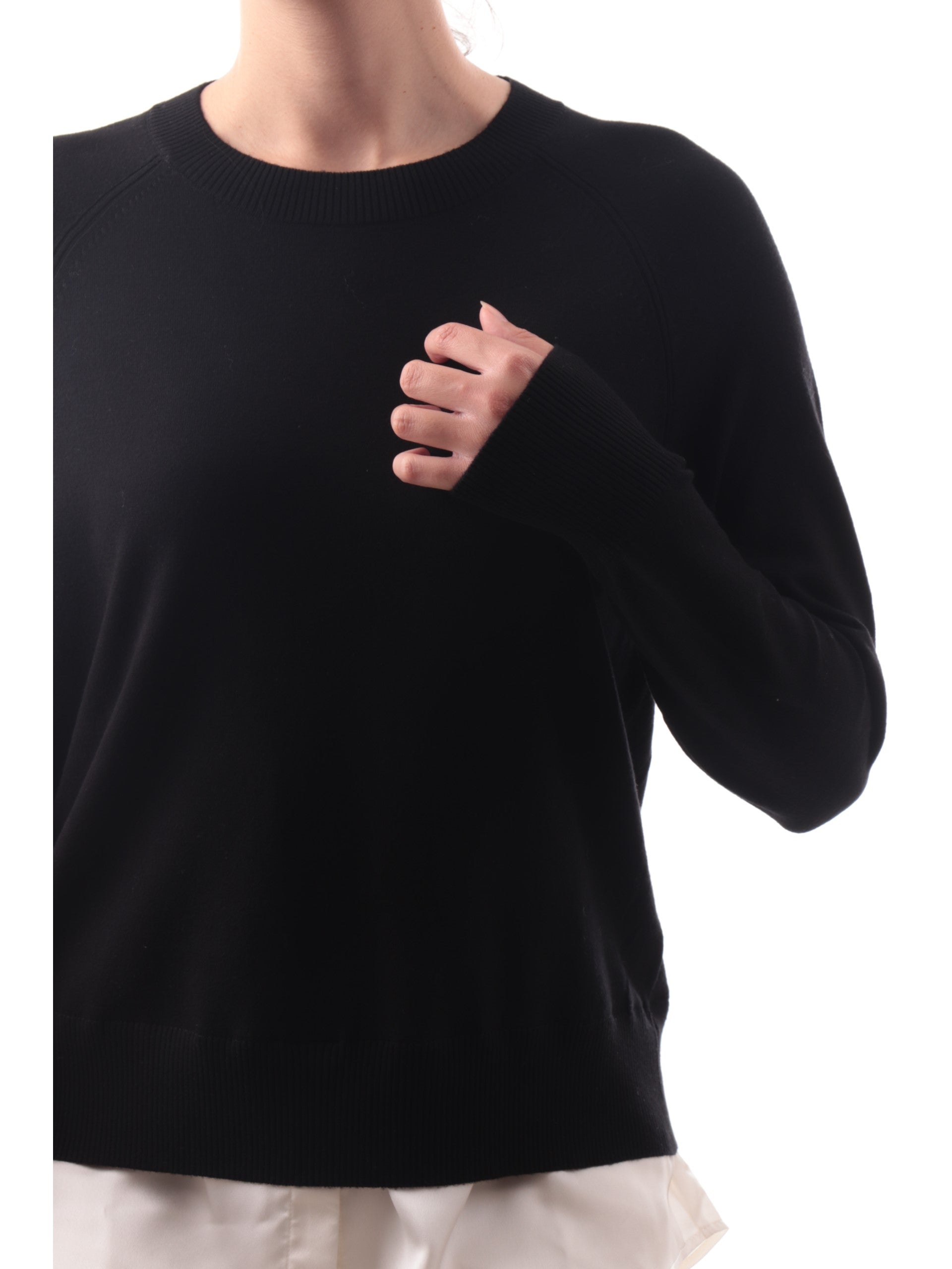 7090579d02d82d8d5a41fccdb62c36145b5cd5d8