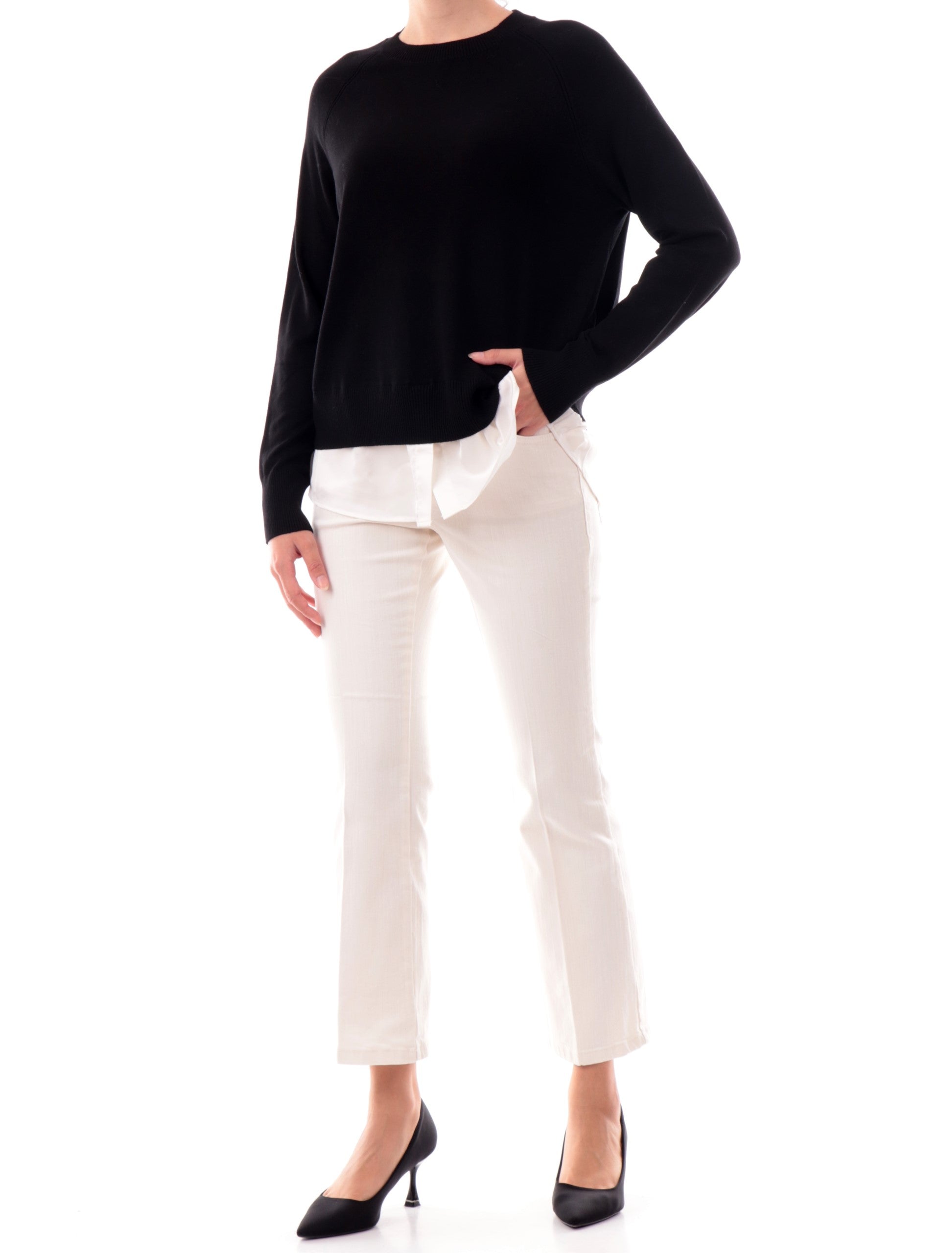 46332ad4aae74ab49ee880471fb19a75495af998