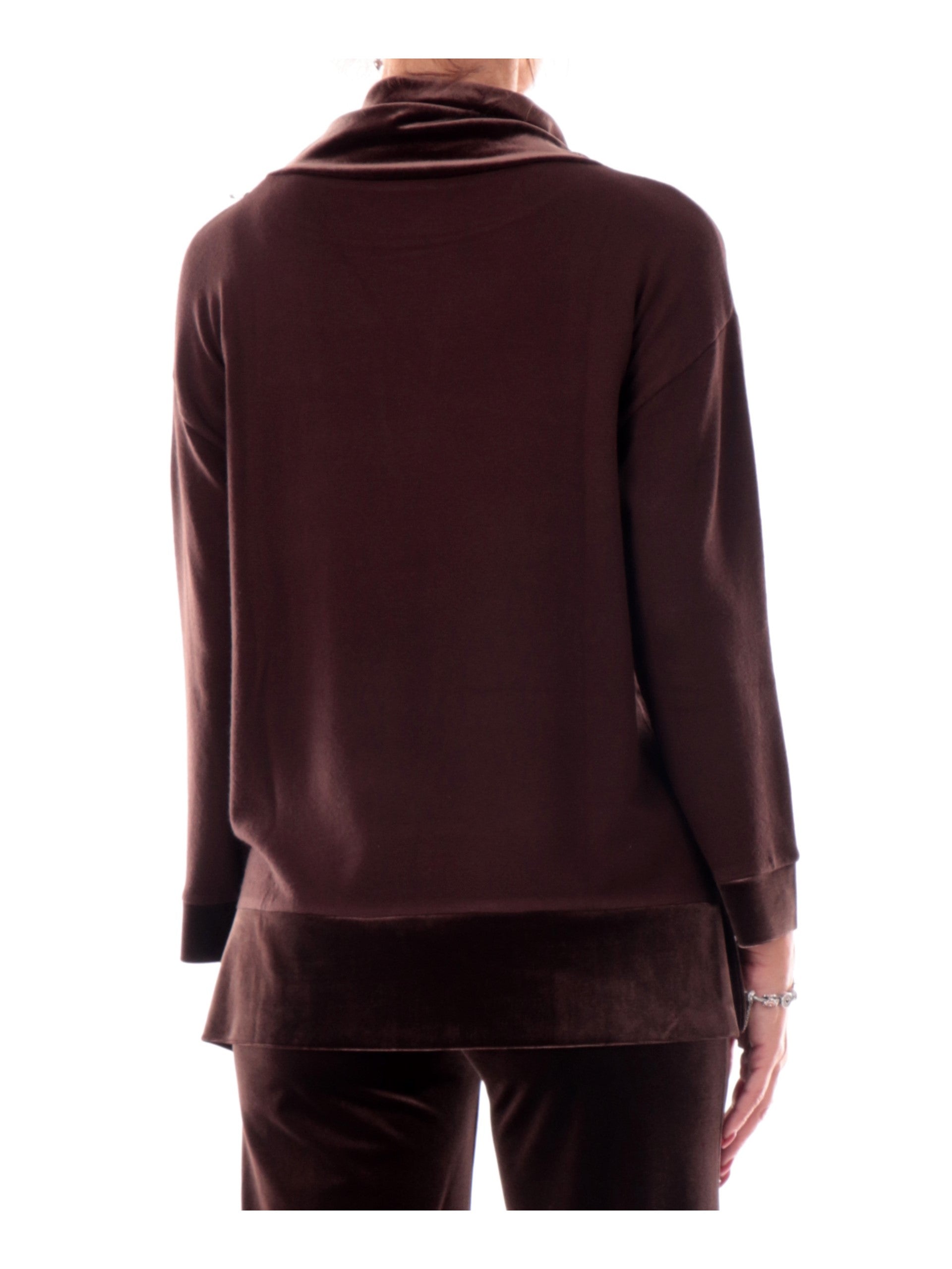 6becffc4c171da2126d1cd091300fc1d7ec61aad